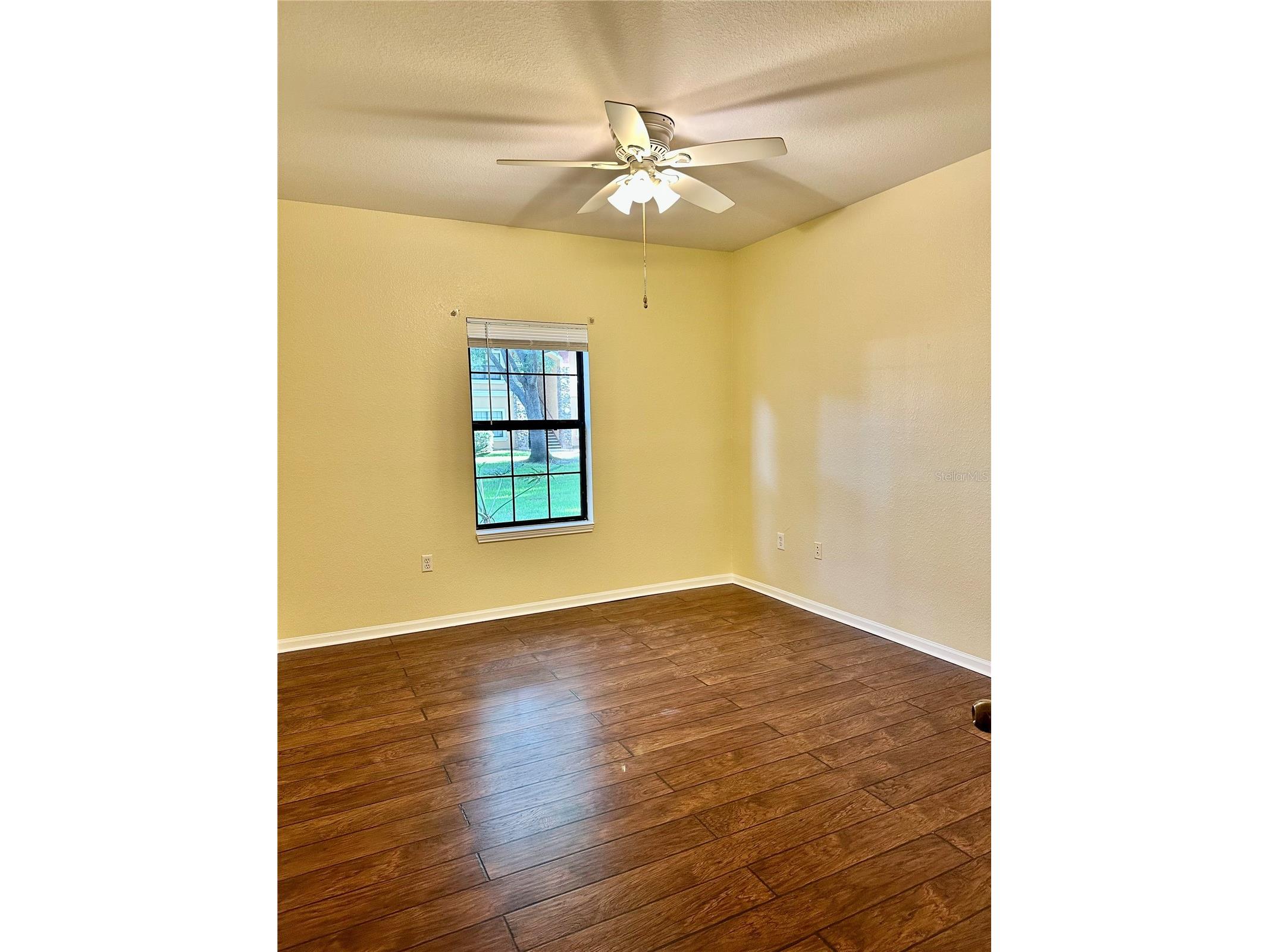 2199 Chianti Place #9-0917 Palm Harbor FL 34683 W7884943 image30