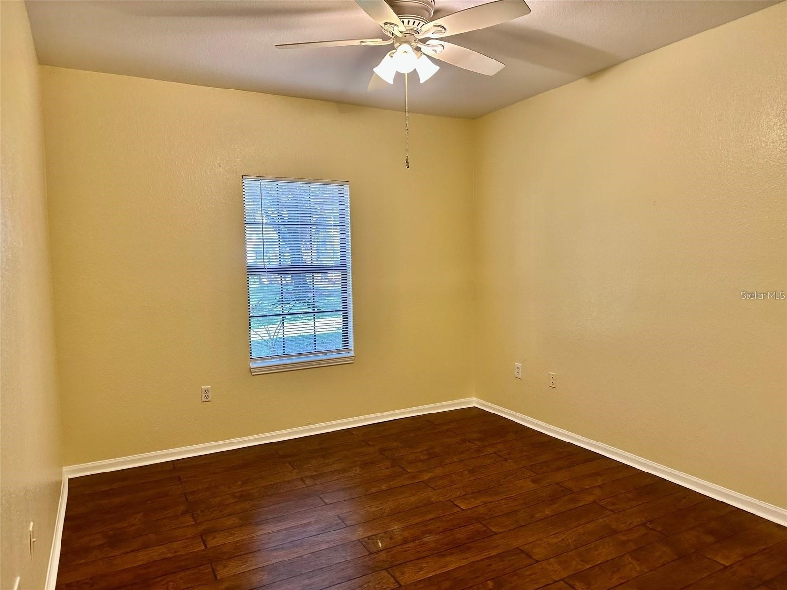 2199 Chianti Place #9-0917 Palm Harbor FL 34683 W7884943 image31