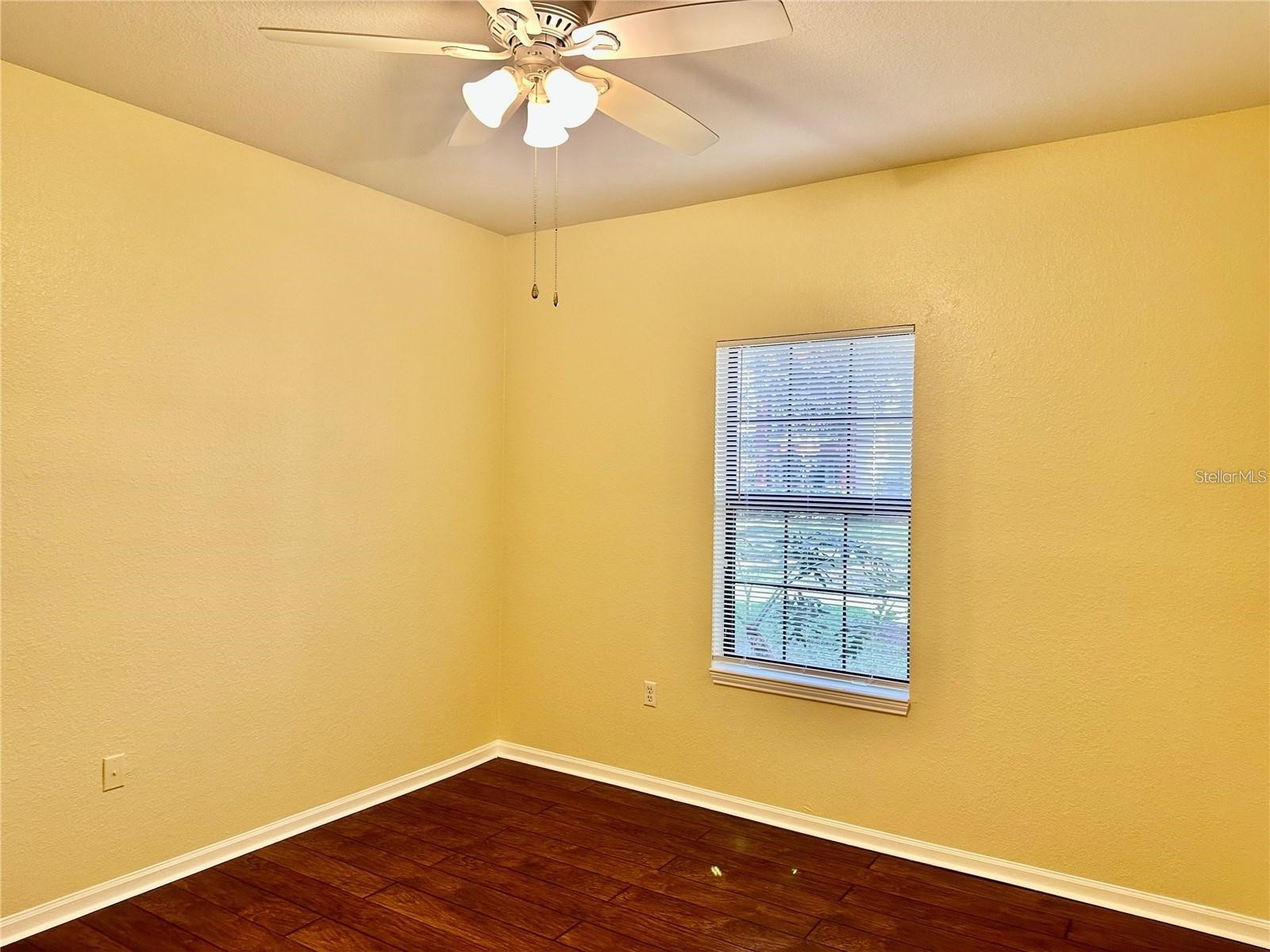 2199 Chianti Place #9-0917 Palm Harbor FL 34683 W7884943 image32