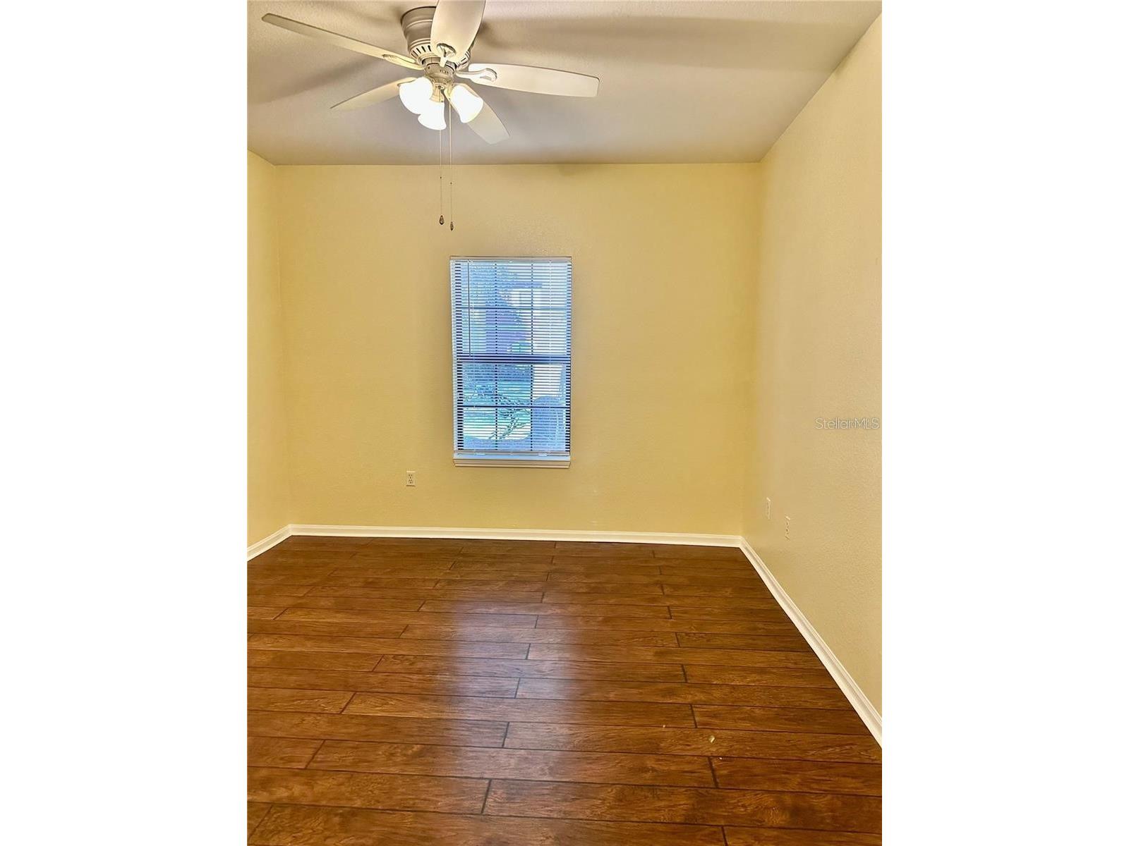 2199 Chianti Place #9-0917 Palm Harbor FL 34683 W7884943 image33