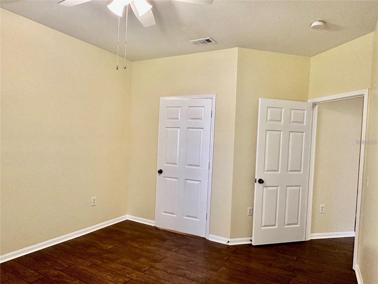 2199 Chianti Place #9-0917 Palm Harbor FL 34683 W7884943 image34