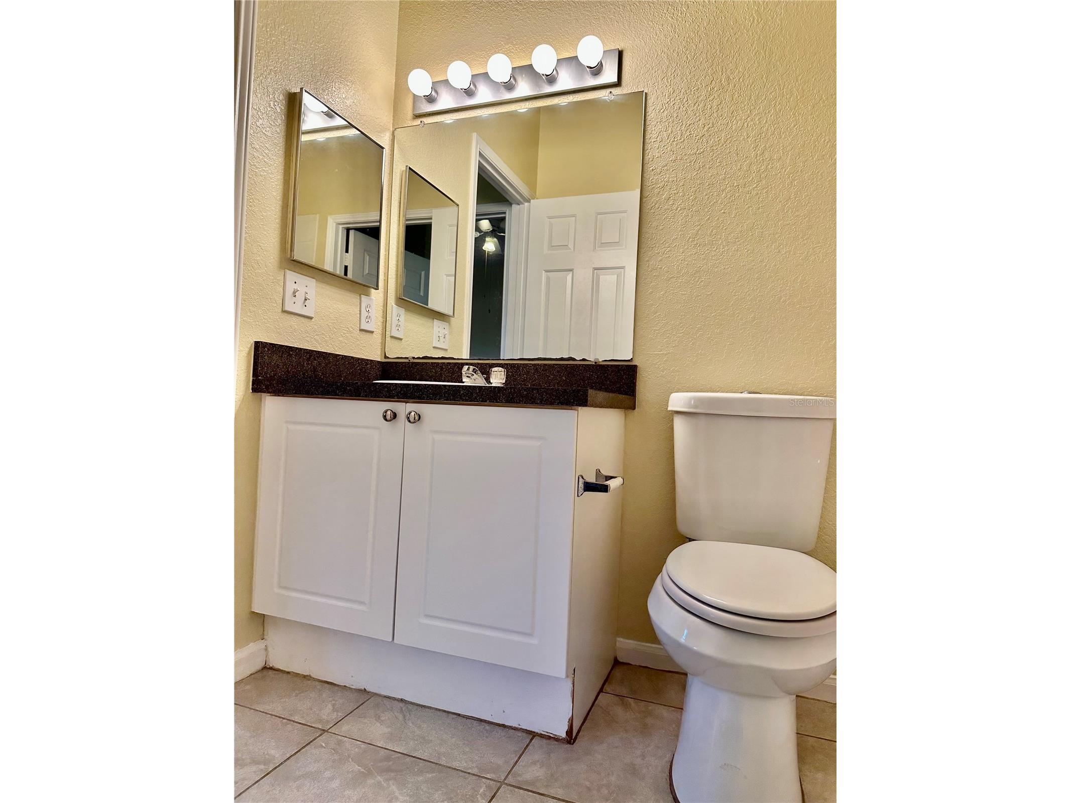 2199 Chianti Place #9-0917 Palm Harbor FL 34683 W7884943 image35
