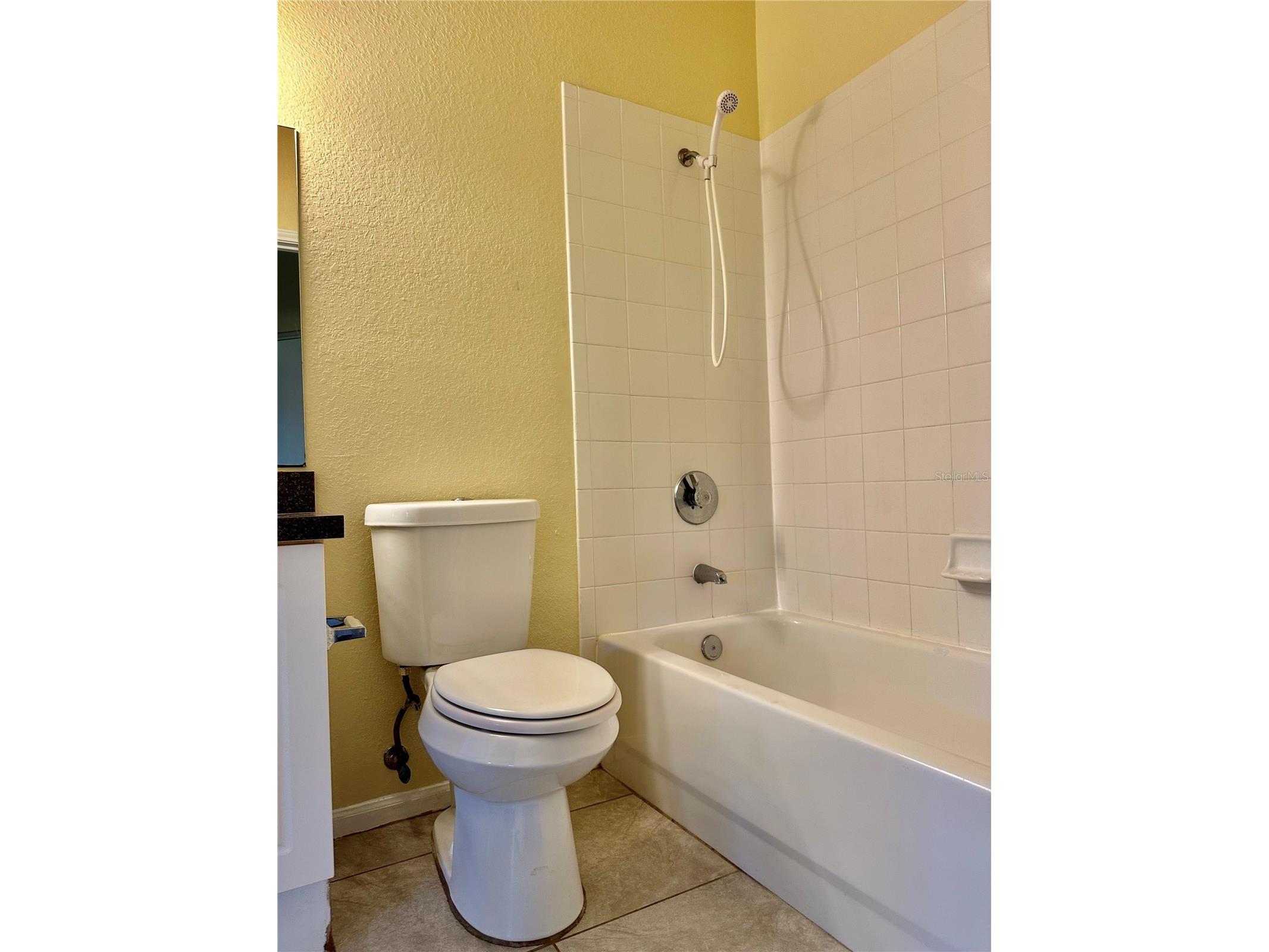 2199 Chianti Place #9-0917 Palm Harbor FL 34683 W7884943 image36
