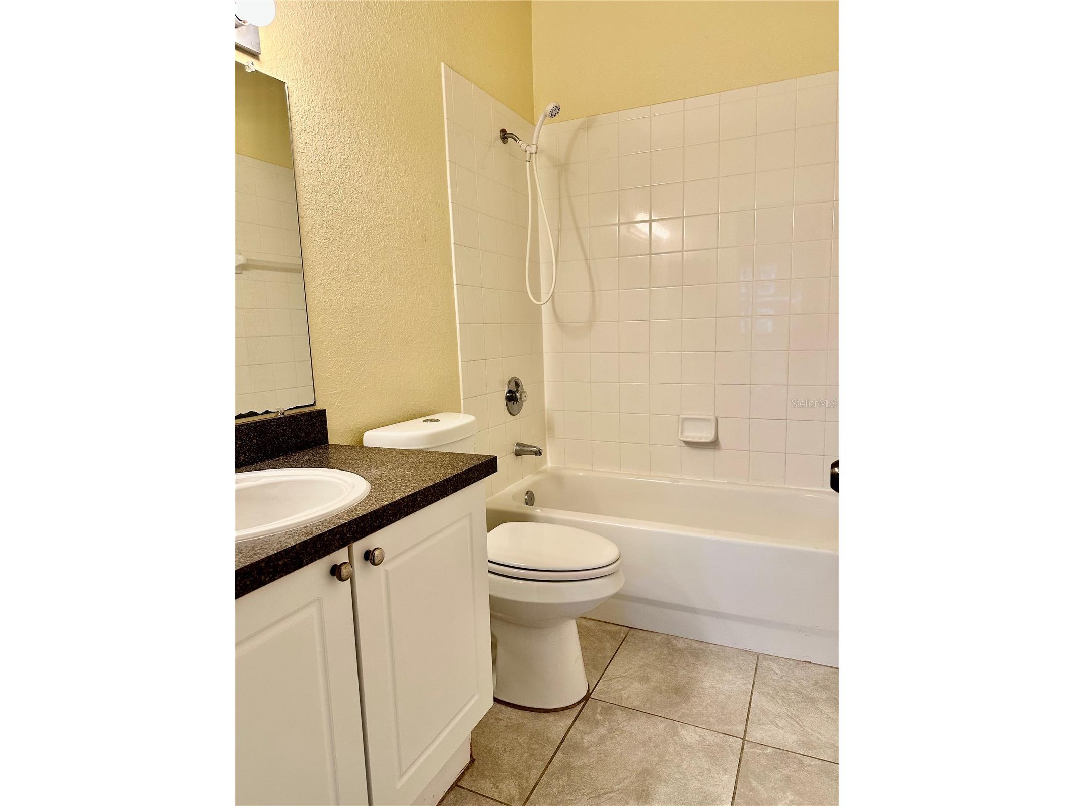 2199 Chianti Place #9-0917 Palm Harbor FL 34683 W7884943 image37