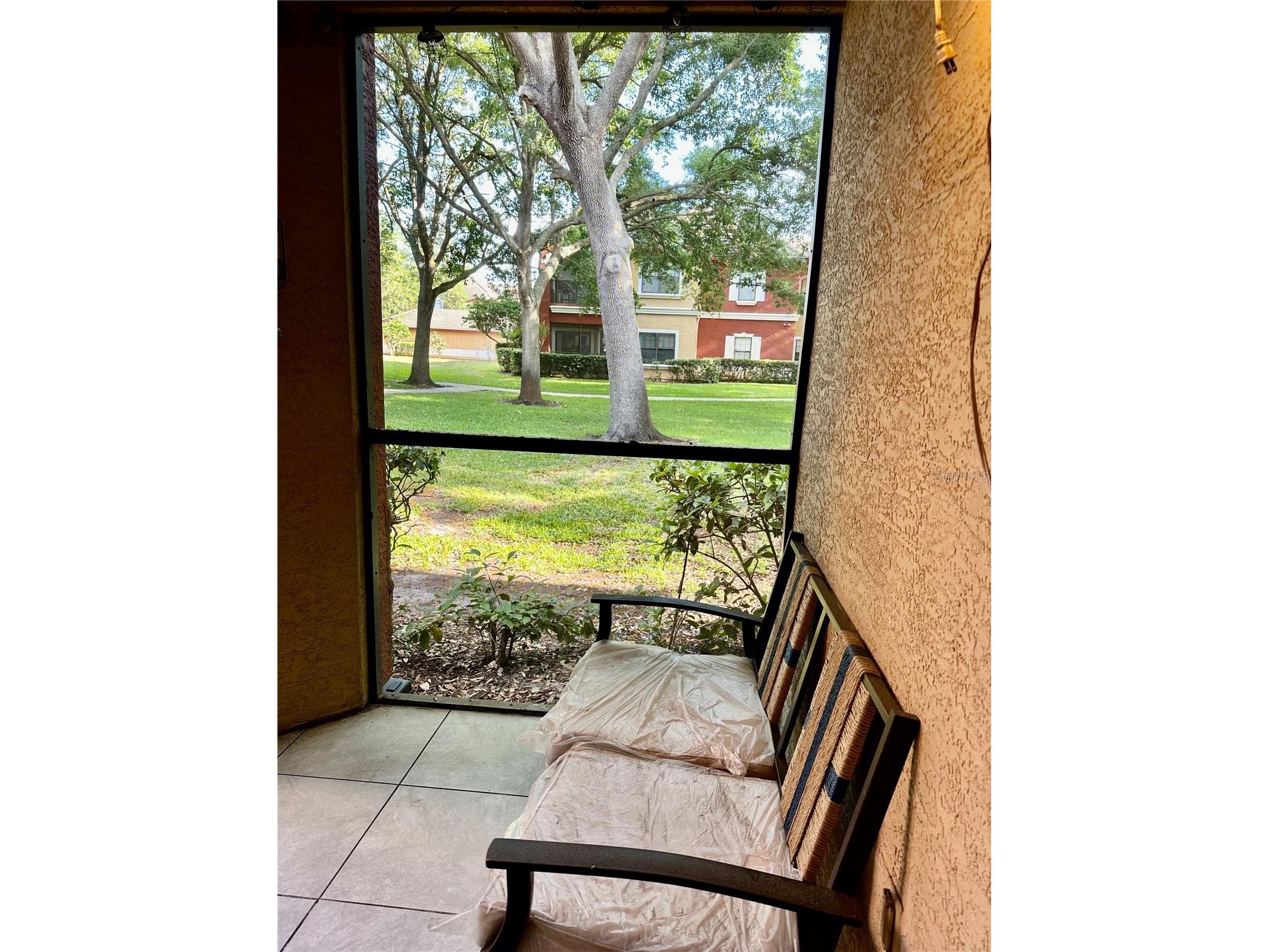 2199 Chianti Place #9-0917 Palm Harbor FL 34683 W7884943 image39
