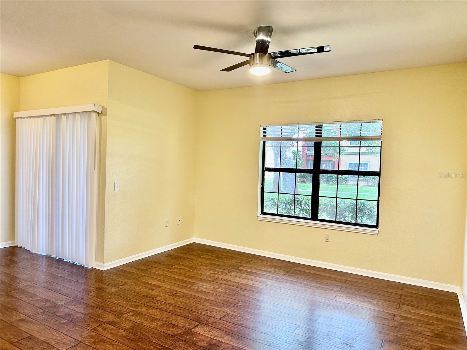 2199 Chianti Place #9-0917 Palm Harbor FL 34683 W7884943 image4