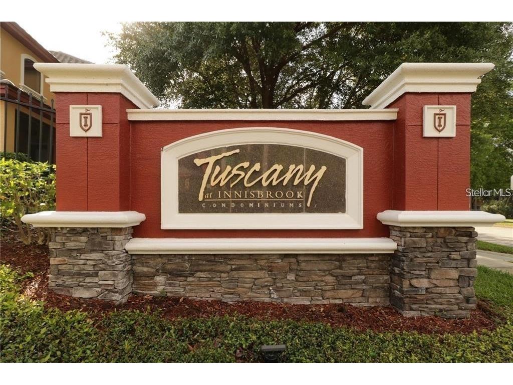 2199 Chianti Place #9-0917 Palm Harbor FL 34683 W7884943 image46