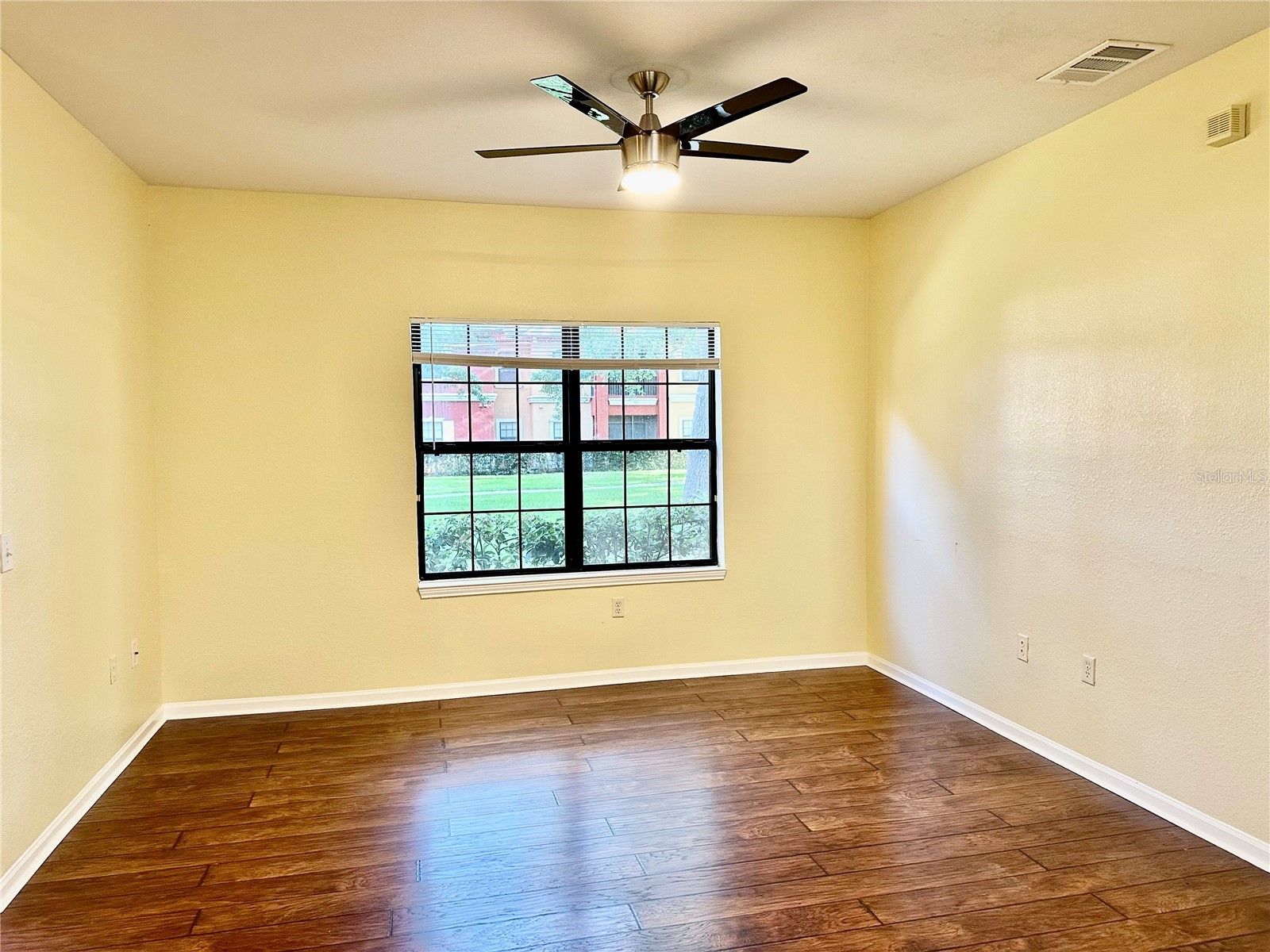 2199 Chianti Place #9-0917 Palm Harbor FL 34683 W7884943 image5