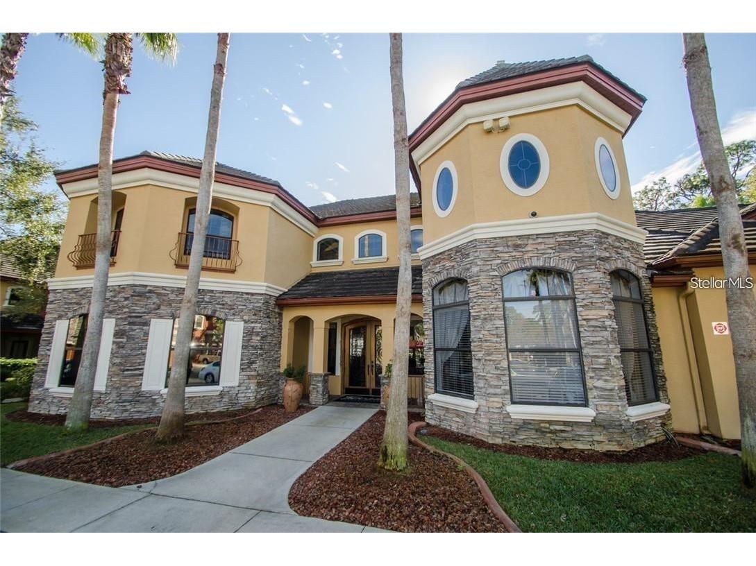 2199 Chianti Place #9-0917 Palm Harbor FL 34683 W7884943 image50