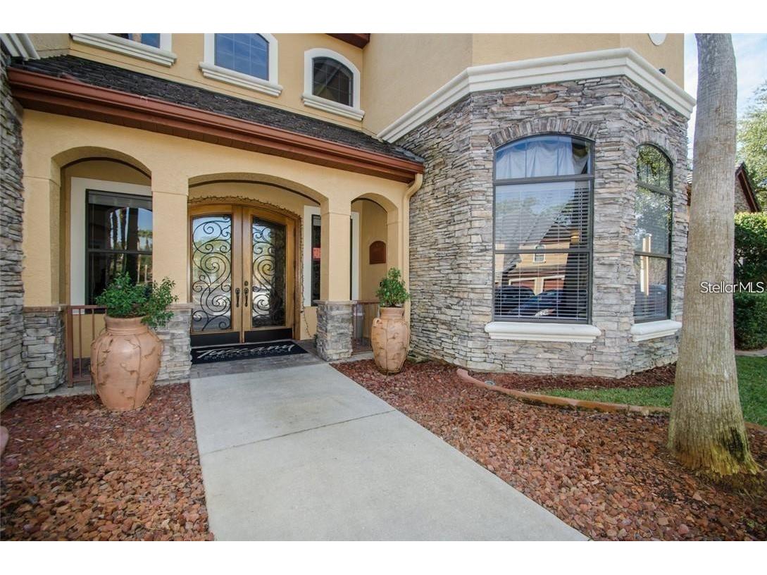 2199 Chianti Place #9-0917 Palm Harbor FL 34683 W7884943 image51