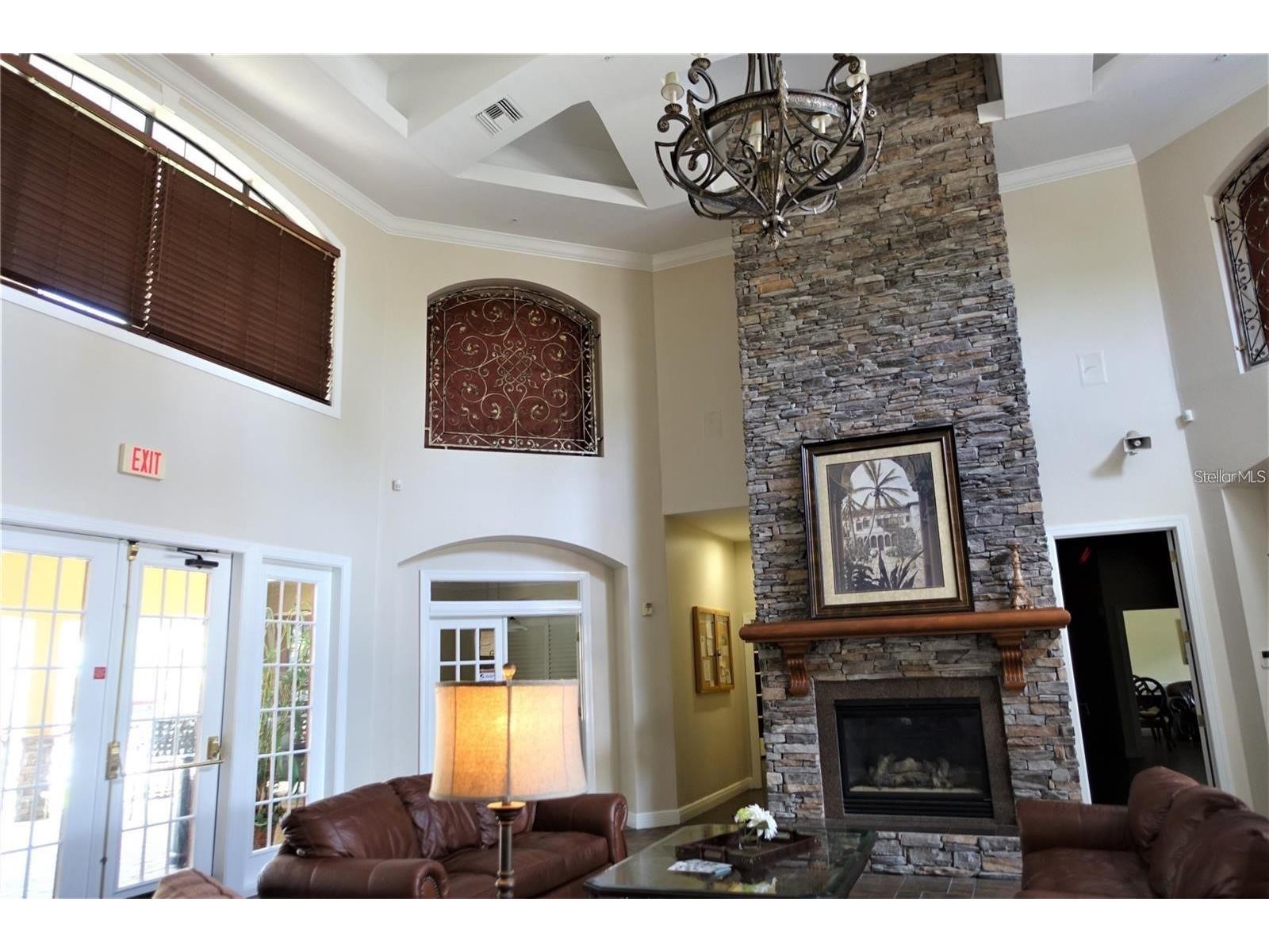2199 Chianti Place #9-0917 Palm Harbor FL 34683 W7884943 image52