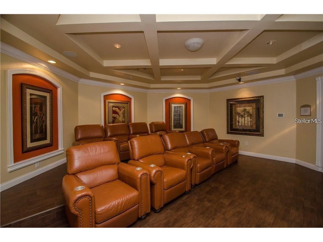 2199 Chianti Place #9-0917 Palm Harbor FL 34683 W7884943 image54