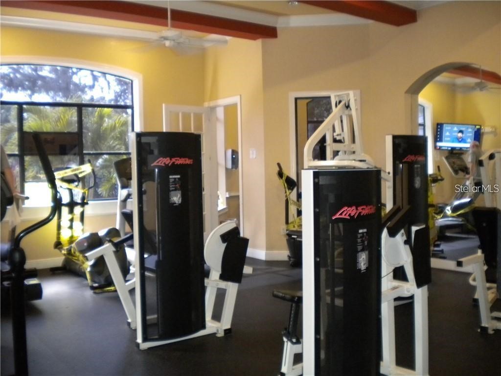 2199 Chianti Place #9-0917 Palm Harbor FL 34683 W7884943 image58