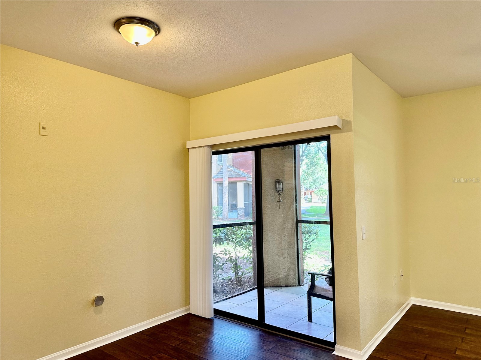 2199 Chianti Place #9-0917 Palm Harbor FL 34683 W7884943 image6