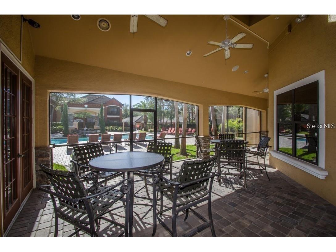 2199 Chianti Place #9-0917 Palm Harbor FL 34683 W7884943 image61