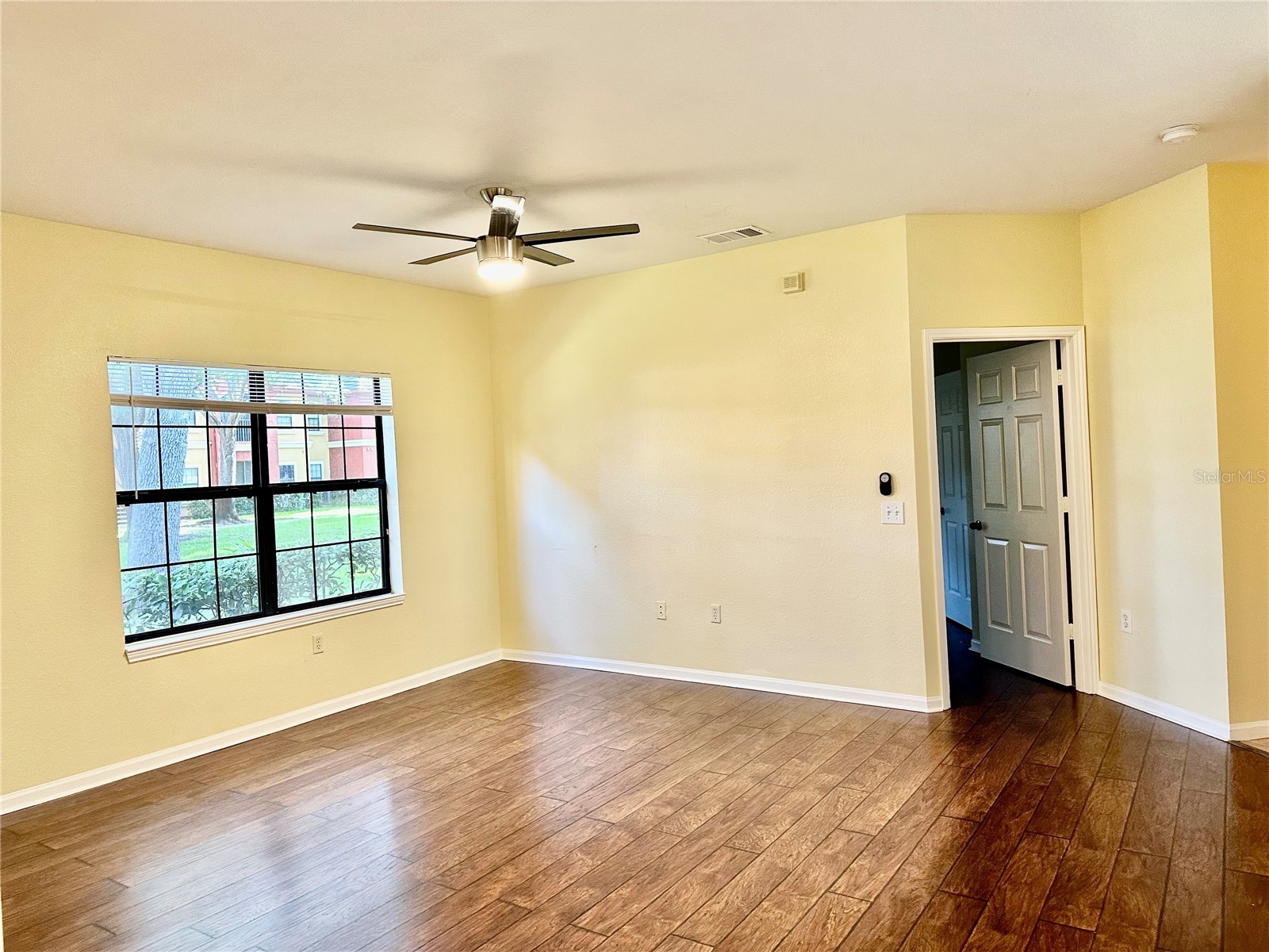 2199 Chianti Place #9-0917 Palm Harbor FL 34683 W7884943 image7