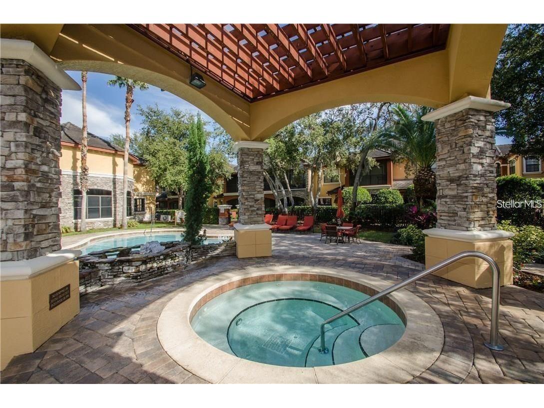 2199 Chianti Place #9-0917 Palm Harbor FL 34683 W7884943 image70
