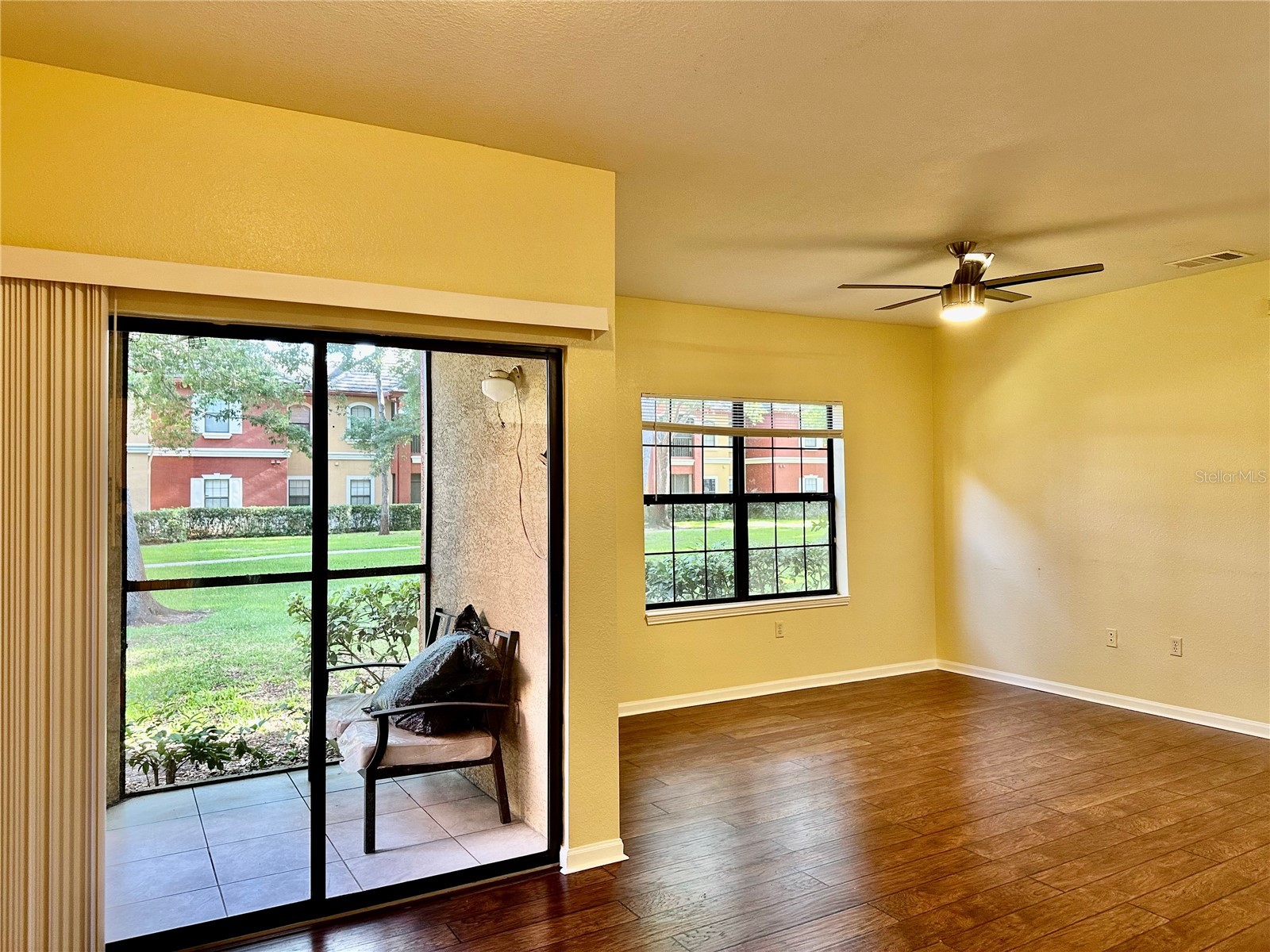 2199 Chianti Place #9-0917 Palm Harbor FL 34683 W7884943 image8