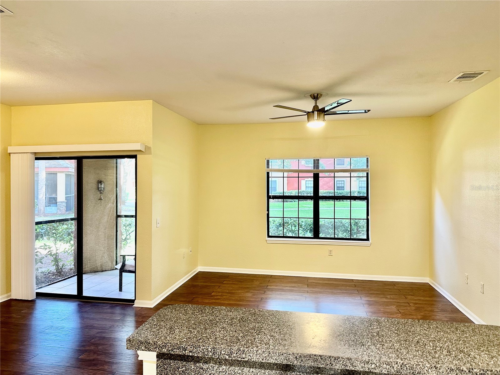 2199 Chianti Place #9-0917 Palm Harbor FL 34683 W7884943 image9