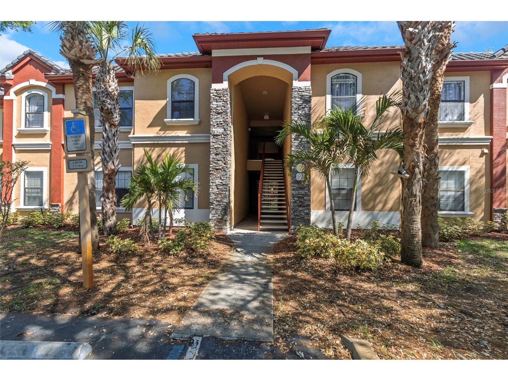 2199 Chianti Place #9-0923 Palm Harbor FL 34683 TB8491022 image1