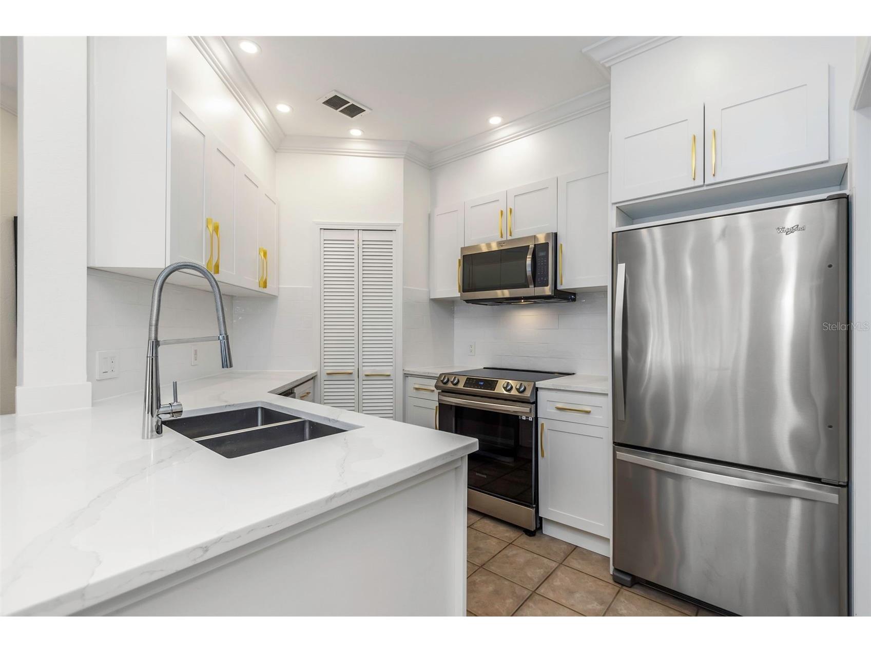 2199 Chianti Place #9-0923 Palm Harbor FL 34683 TB8491022 image10