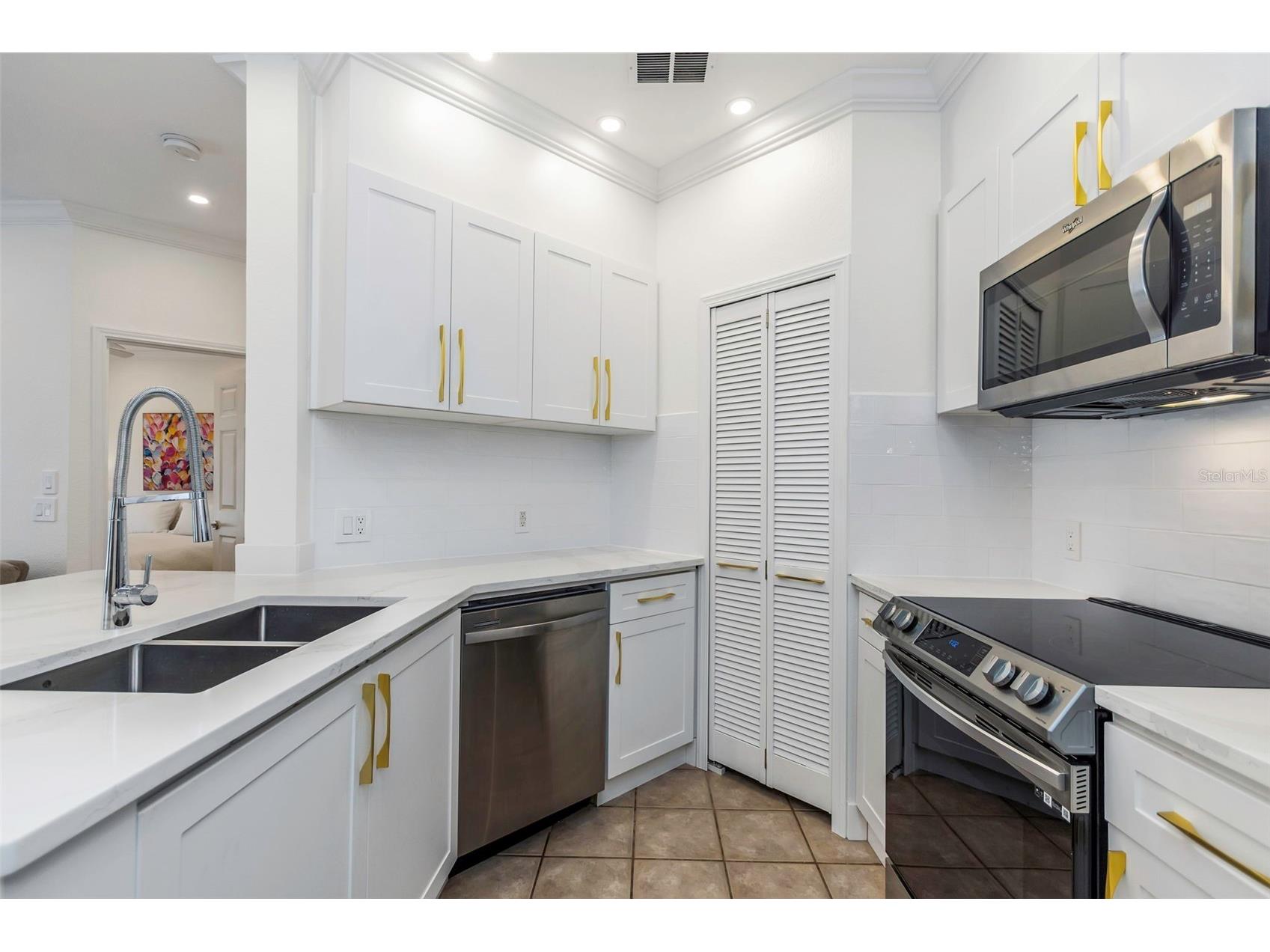 2199 Chianti Place #9-0923 Palm Harbor FL 34683 TB8491022 image11