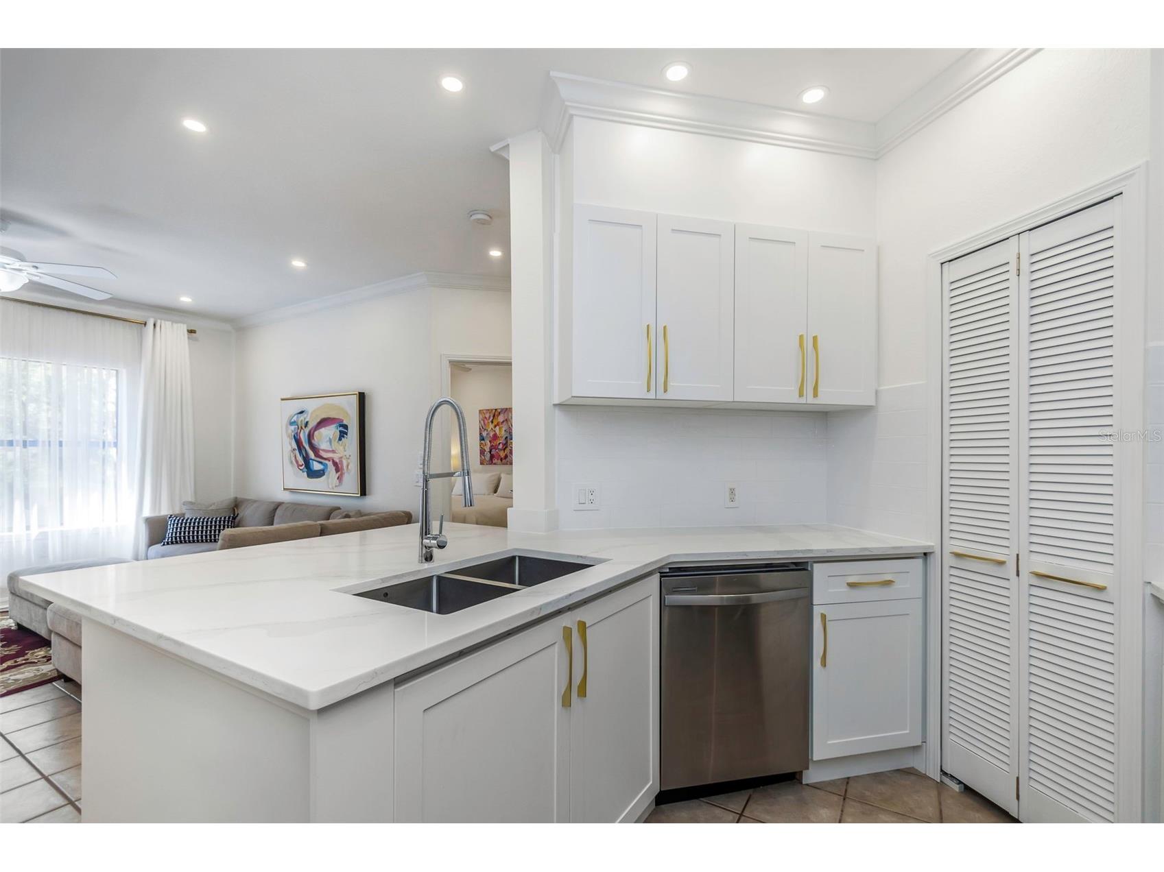2199 Chianti Place #9-0923 Palm Harbor FL 34683 TB8491022 image12