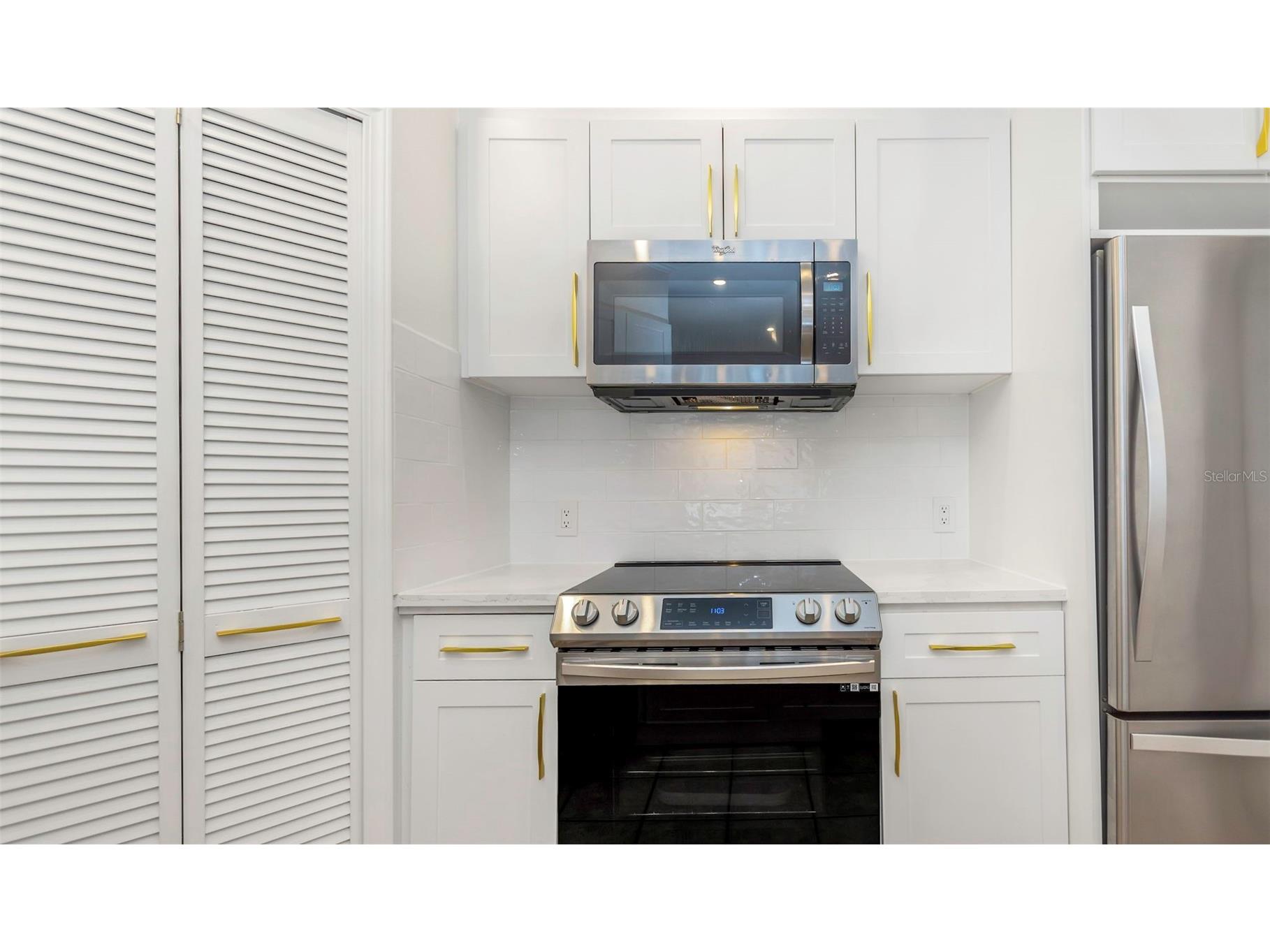 2199 Chianti Place #9-0923 Palm Harbor FL 34683 TB8491022 image13