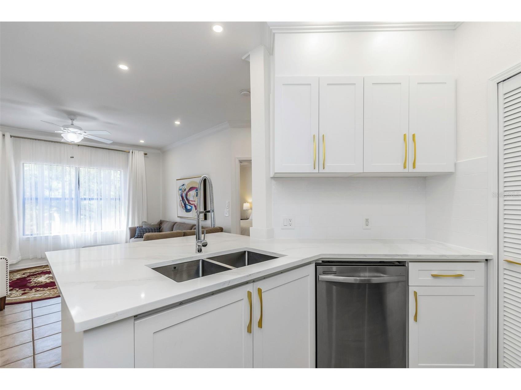 2199 Chianti Place #9-0923 Palm Harbor FL 34683 TB8491022 image14
