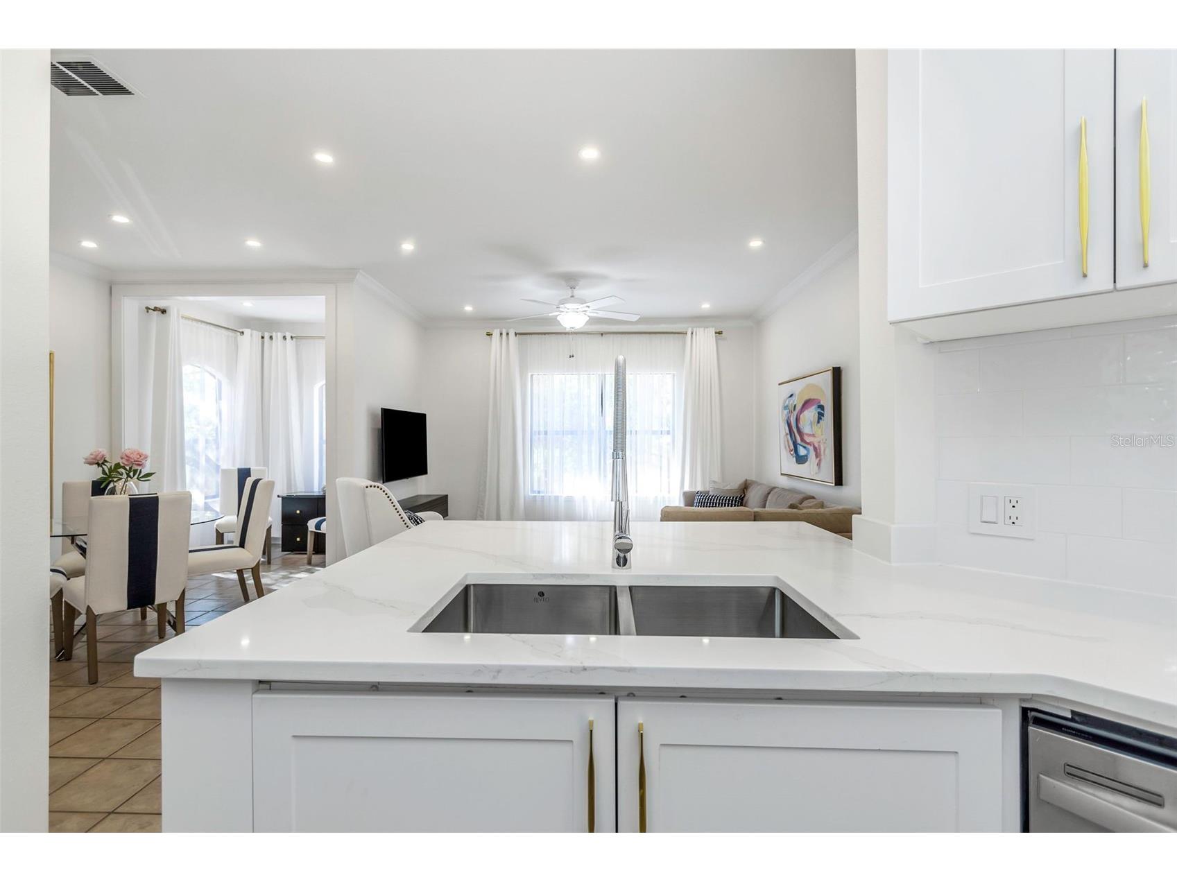 2199 Chianti Place #9-0923 Palm Harbor FL 34683 TB8491022 image15