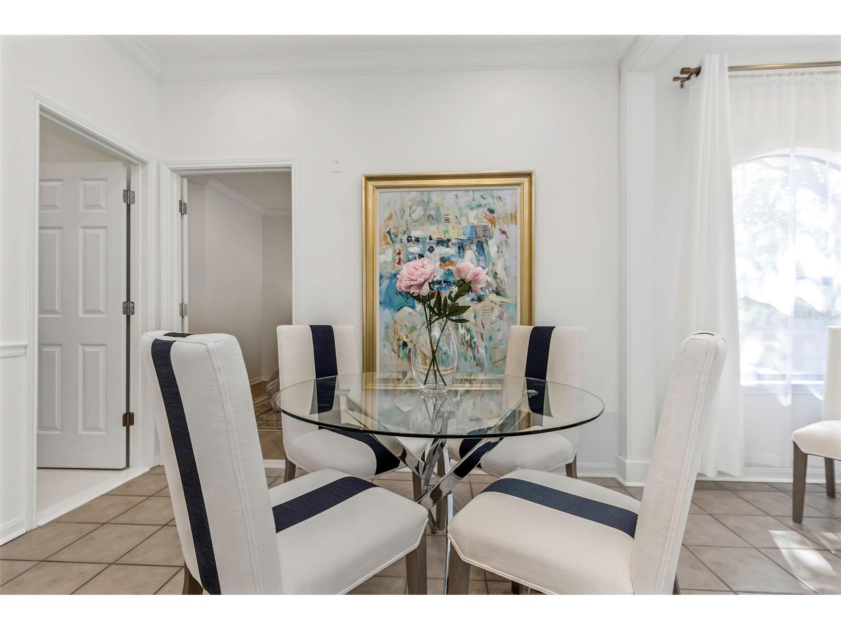 2199 Chianti Place #9-0923 Palm Harbor FL 34683 TB8491022 image16