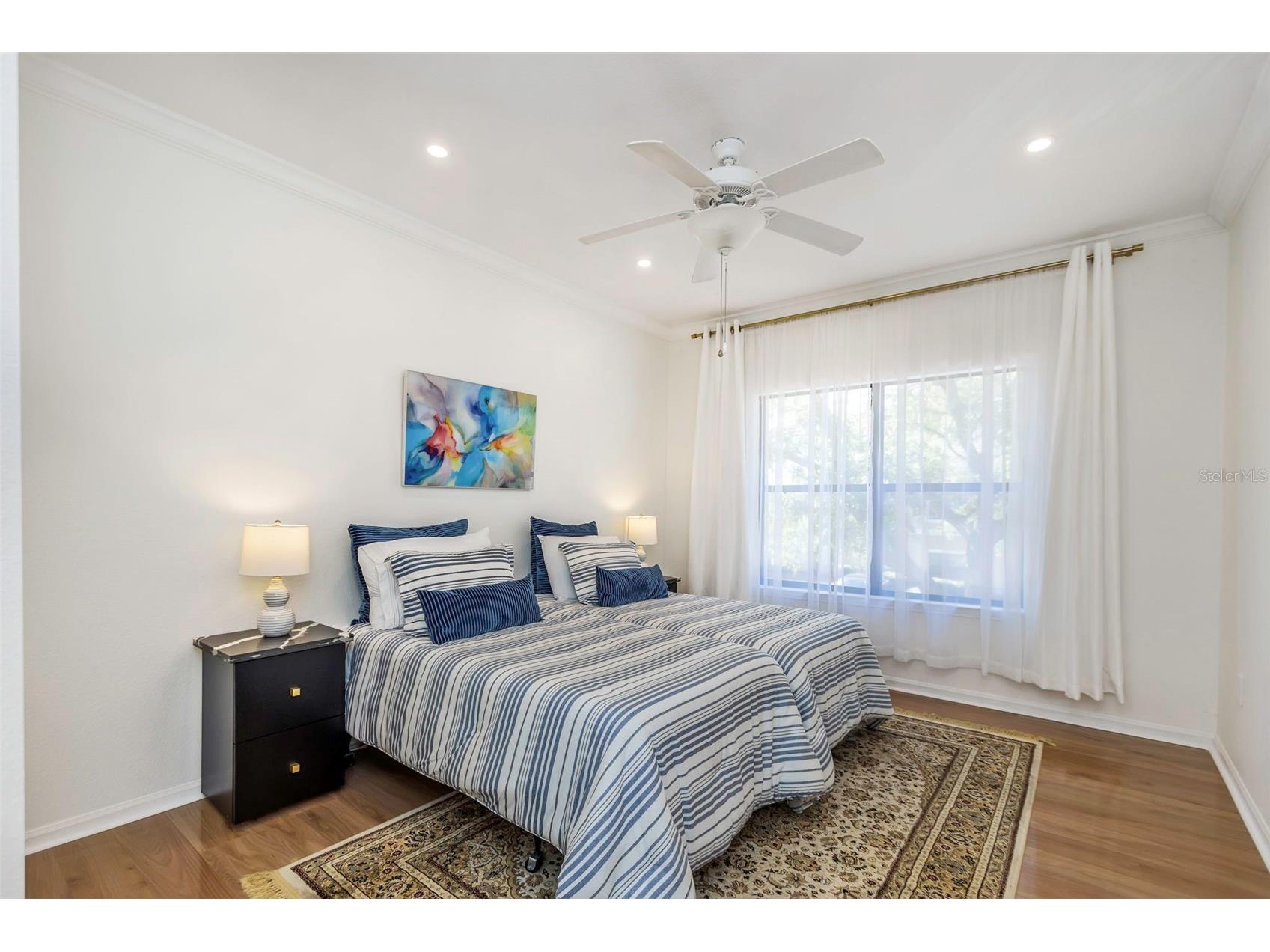 2199 Chianti Place #9-0923 Palm Harbor FL 34683 TB8491022 image18