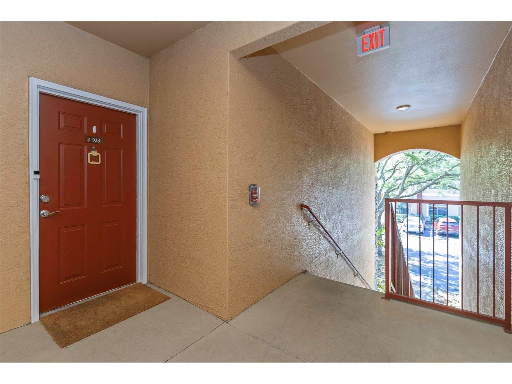 2199 Chianti Place #9-0923 Palm Harbor FL 34683 TB8491022 image2