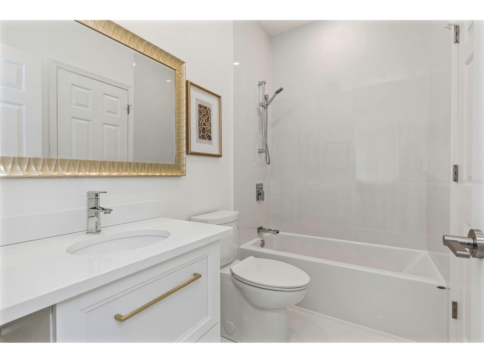 2199 Chianti Place #9-0923 Palm Harbor FL 34683 TB8491022 image22
