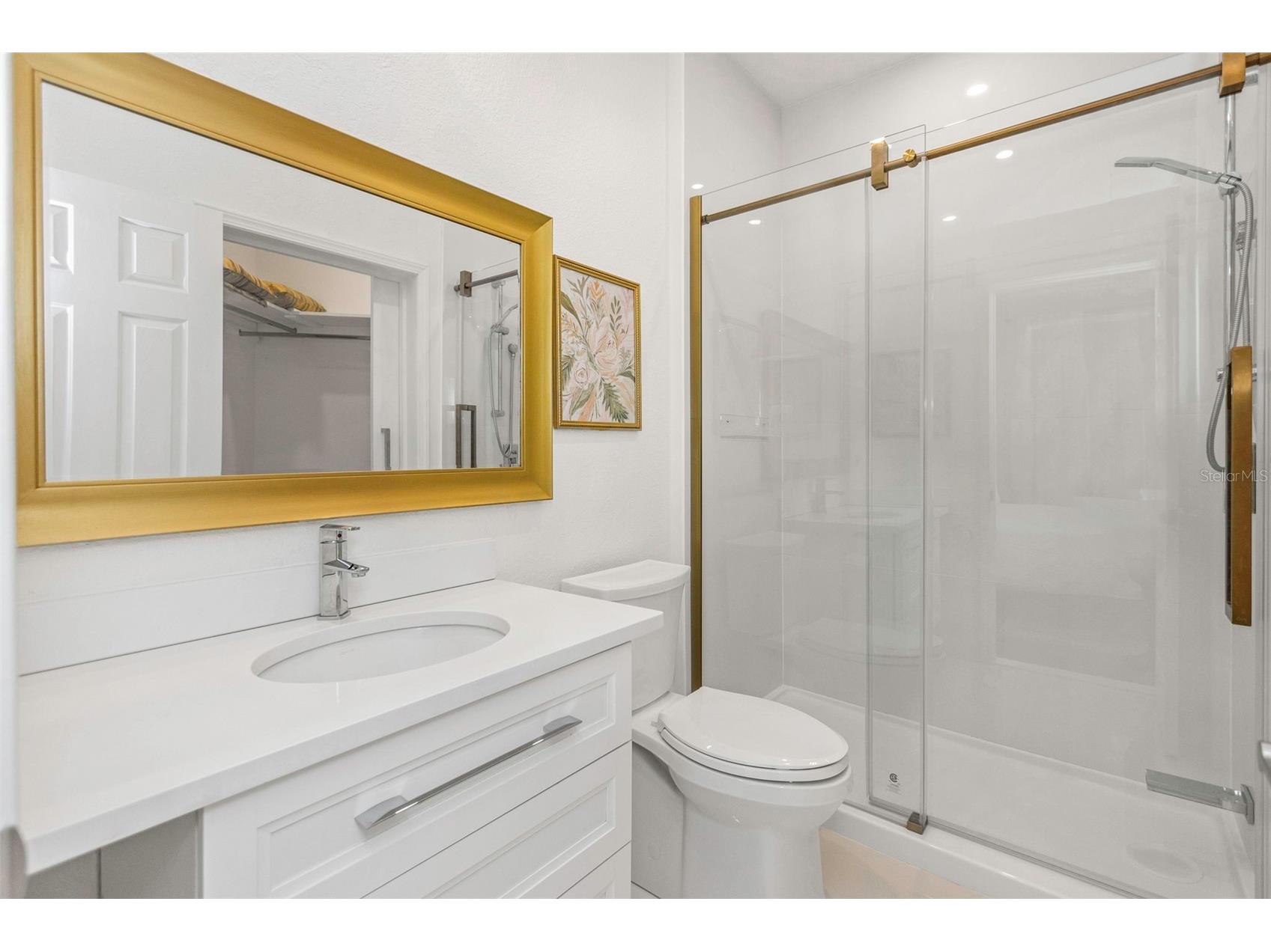 2199 Chianti Place #9-0923 Palm Harbor FL 34683 TB8491022 image26