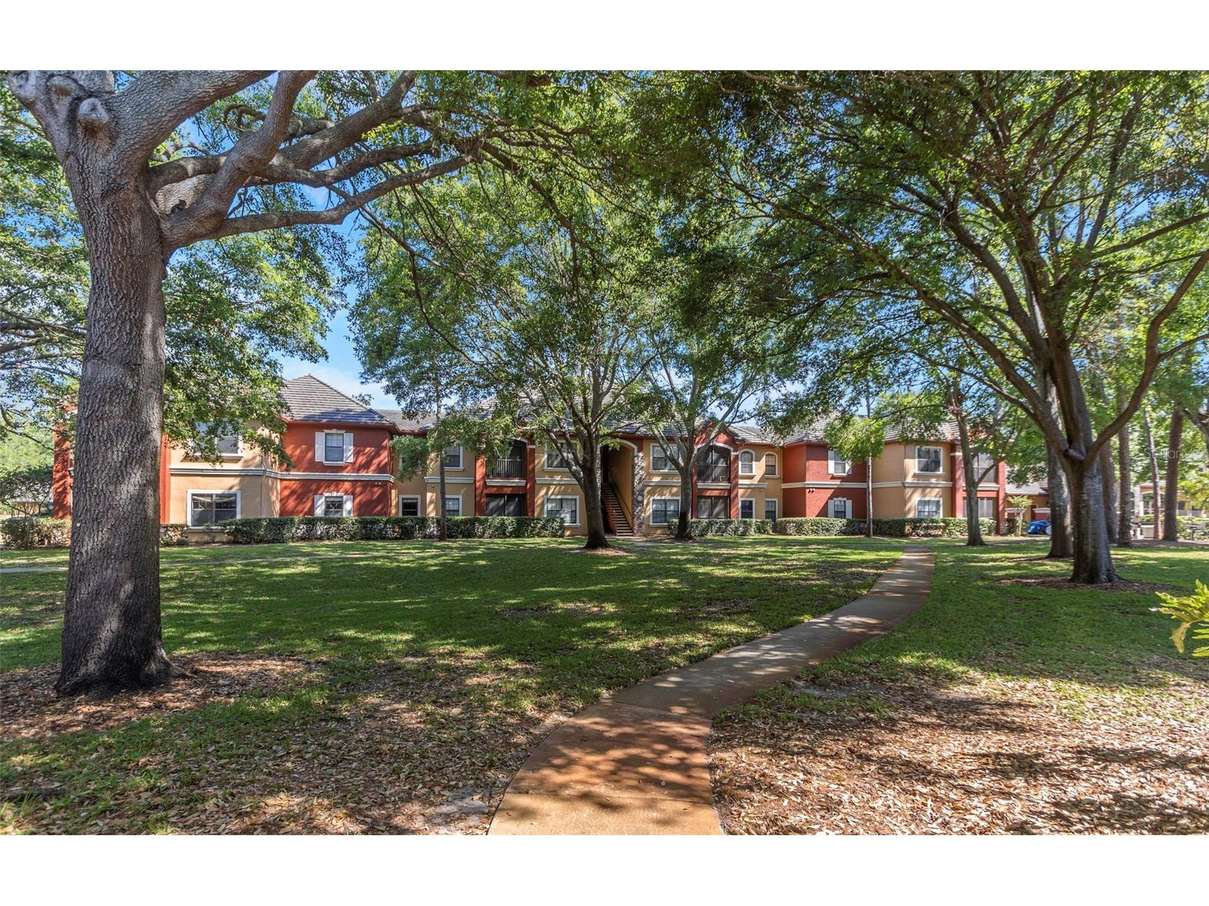 2199 Chianti Place #9-0923 Palm Harbor FL 34683 TB8491022 image29