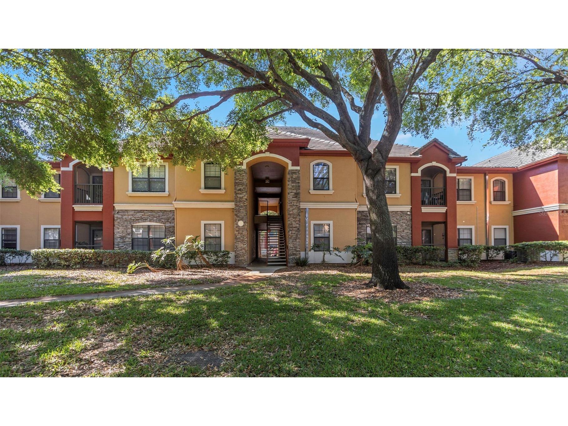 2199 Chianti Place #9-0923 Palm Harbor FL 34683 TB8491022 image30