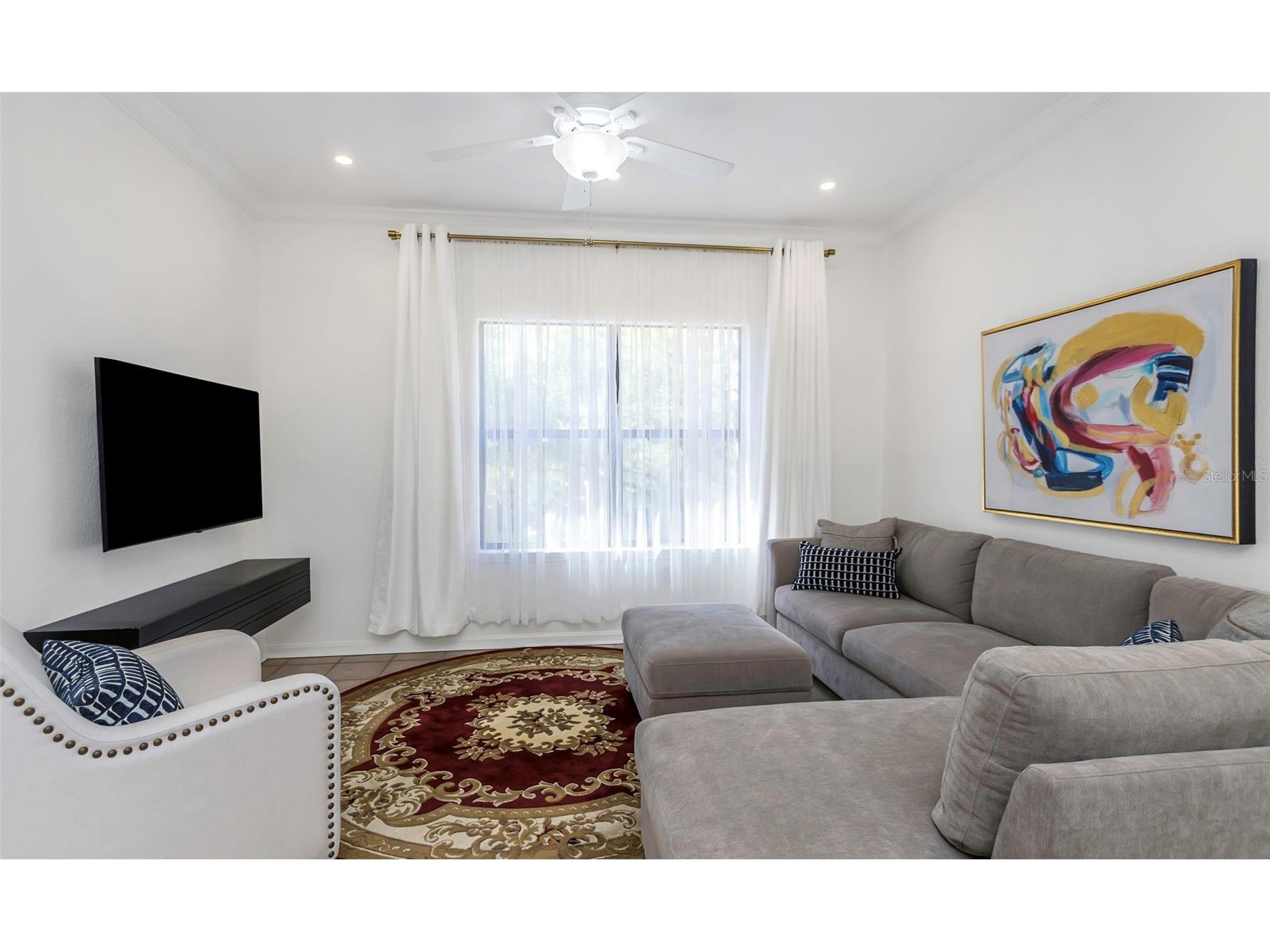 2199 Chianti Place #9-0923 Palm Harbor FL 34683 TB8491022 image6
