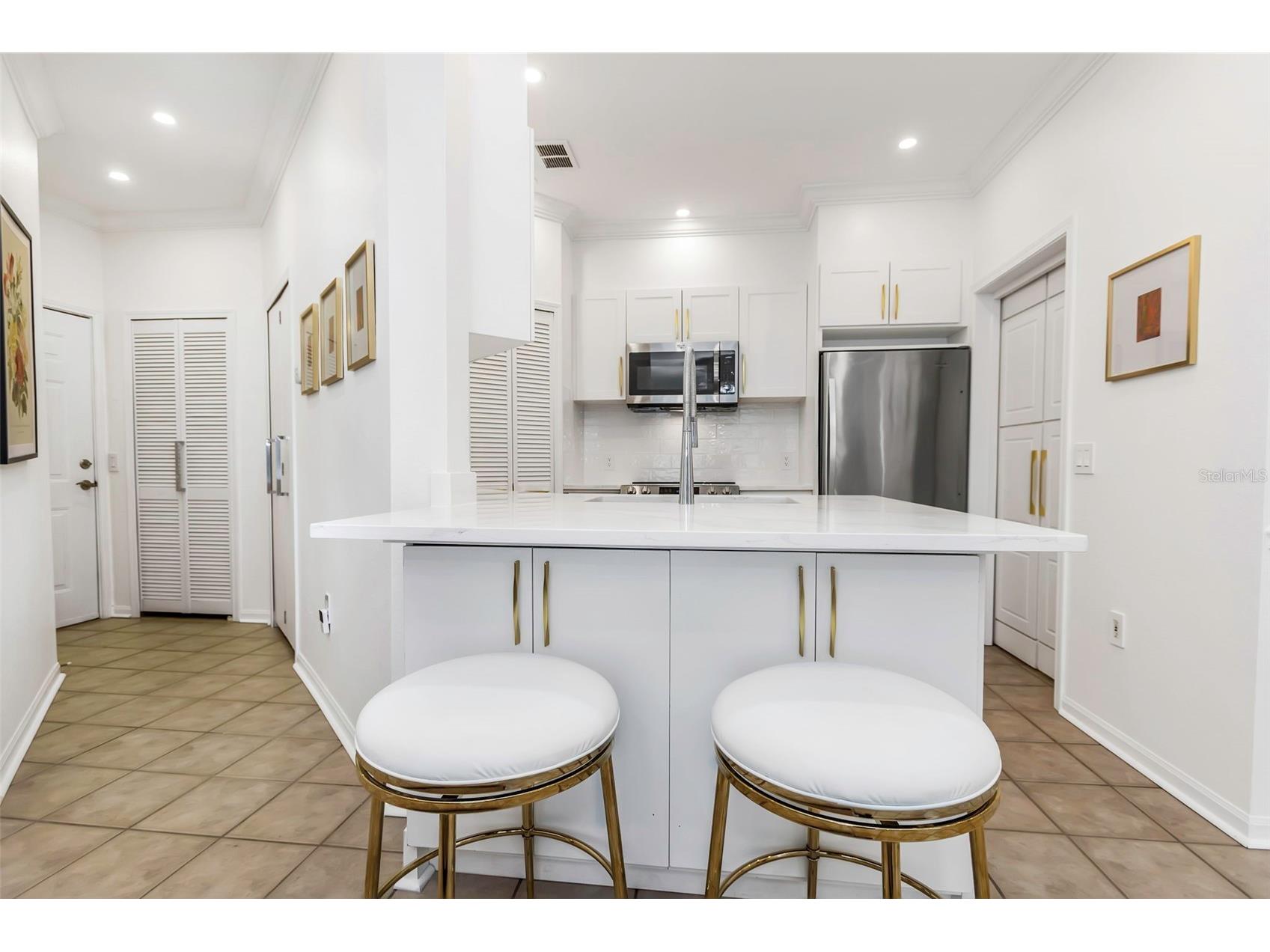 2199 Chianti Place #9-0923 Palm Harbor FL 34683 TB8491022 image7
