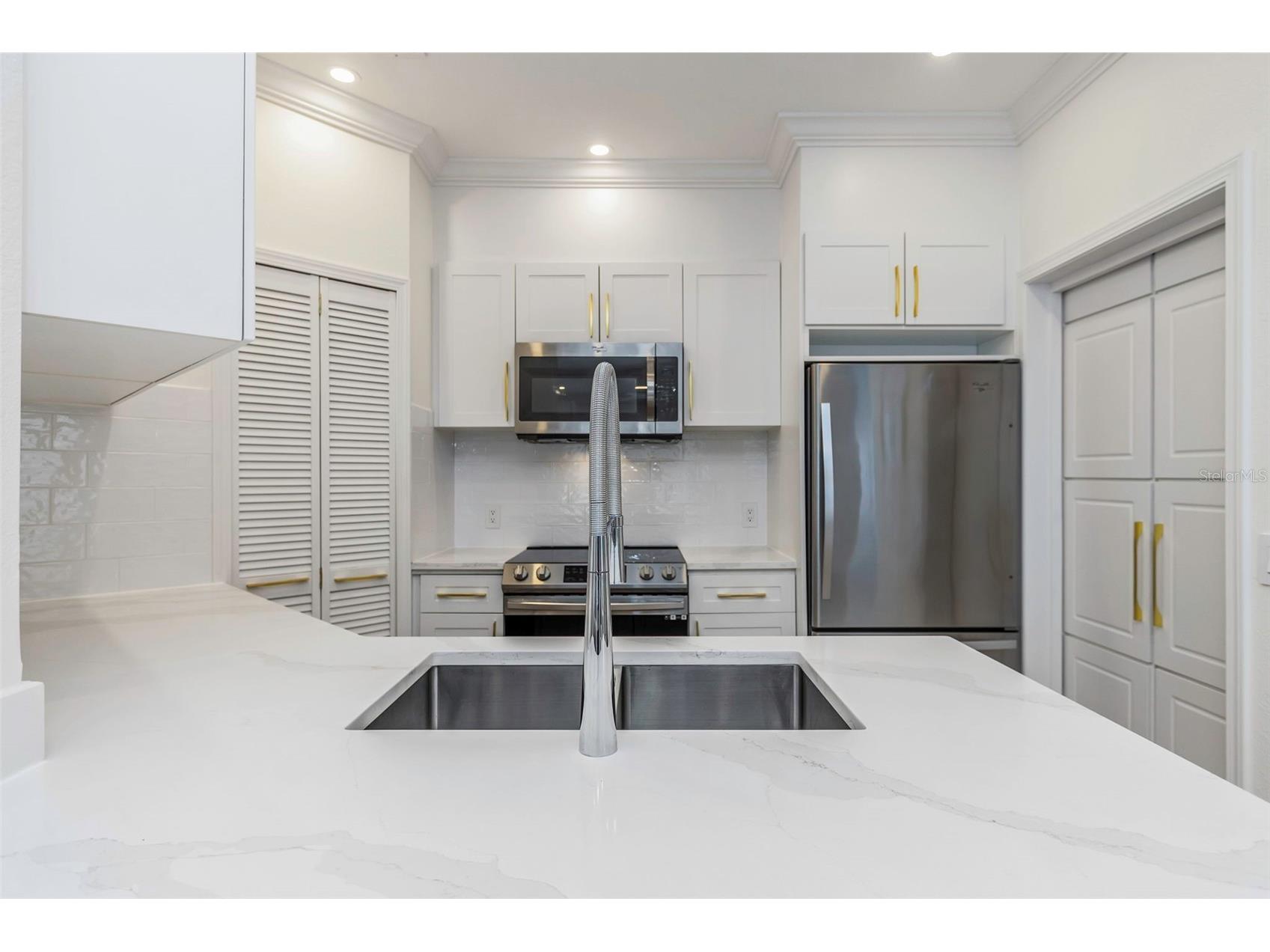 2199 Chianti Place #9-0923 Palm Harbor FL 34683 TB8491022 image9