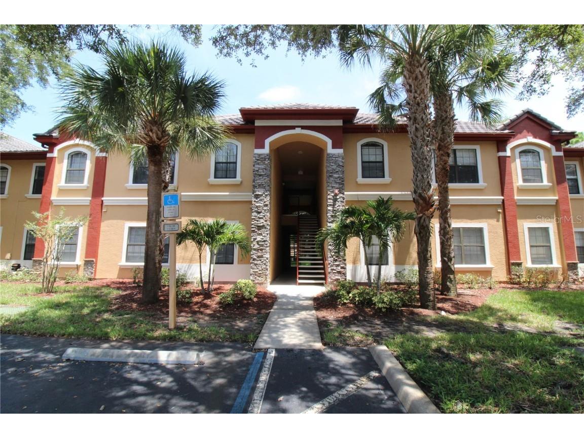 2199 Chianti Place #912 Palm Harbor FL 34683 U8209425 image1