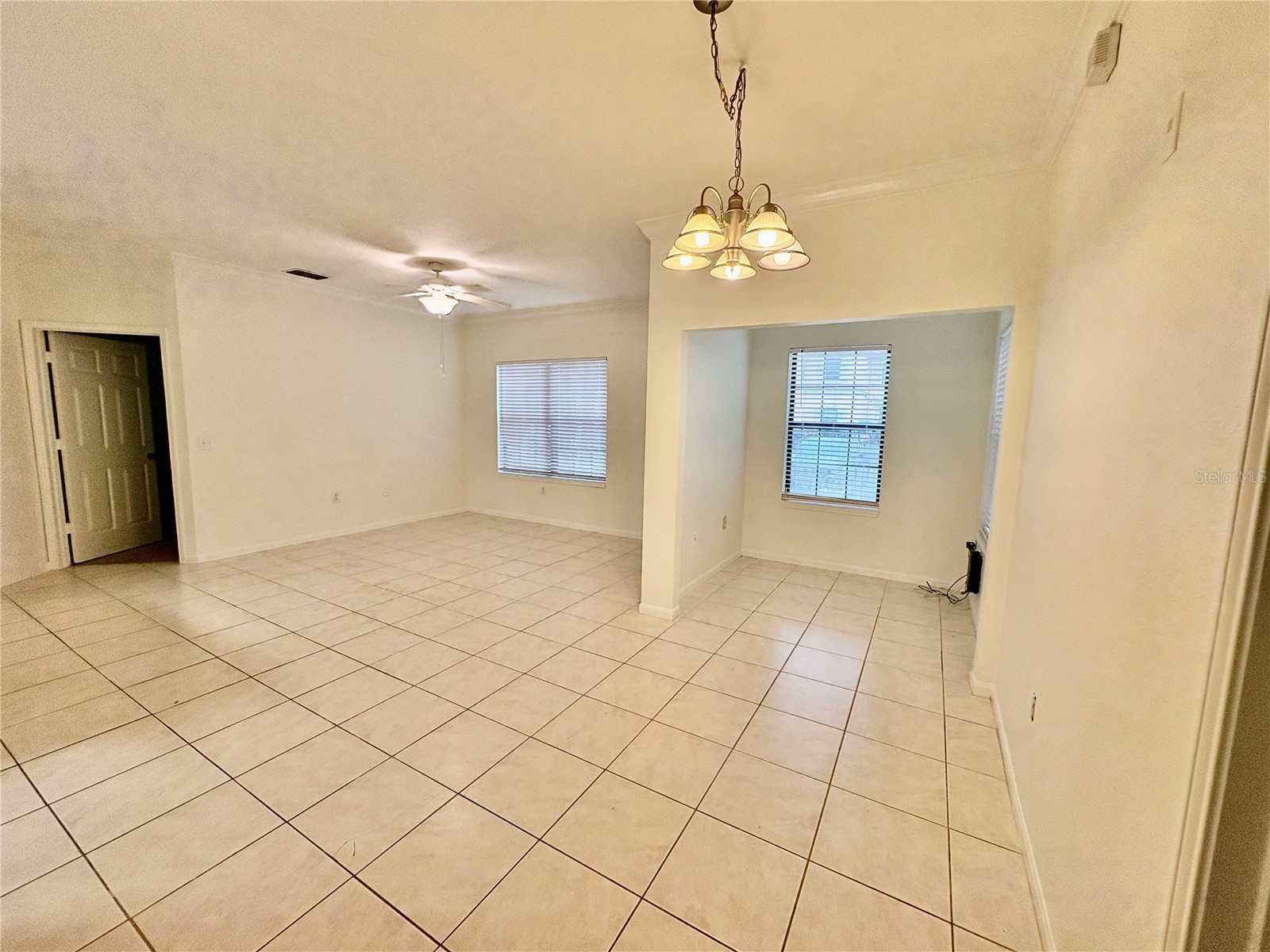 2199 Chianti Place #912 Palm Harbor FL 34683 TB8448850 image2