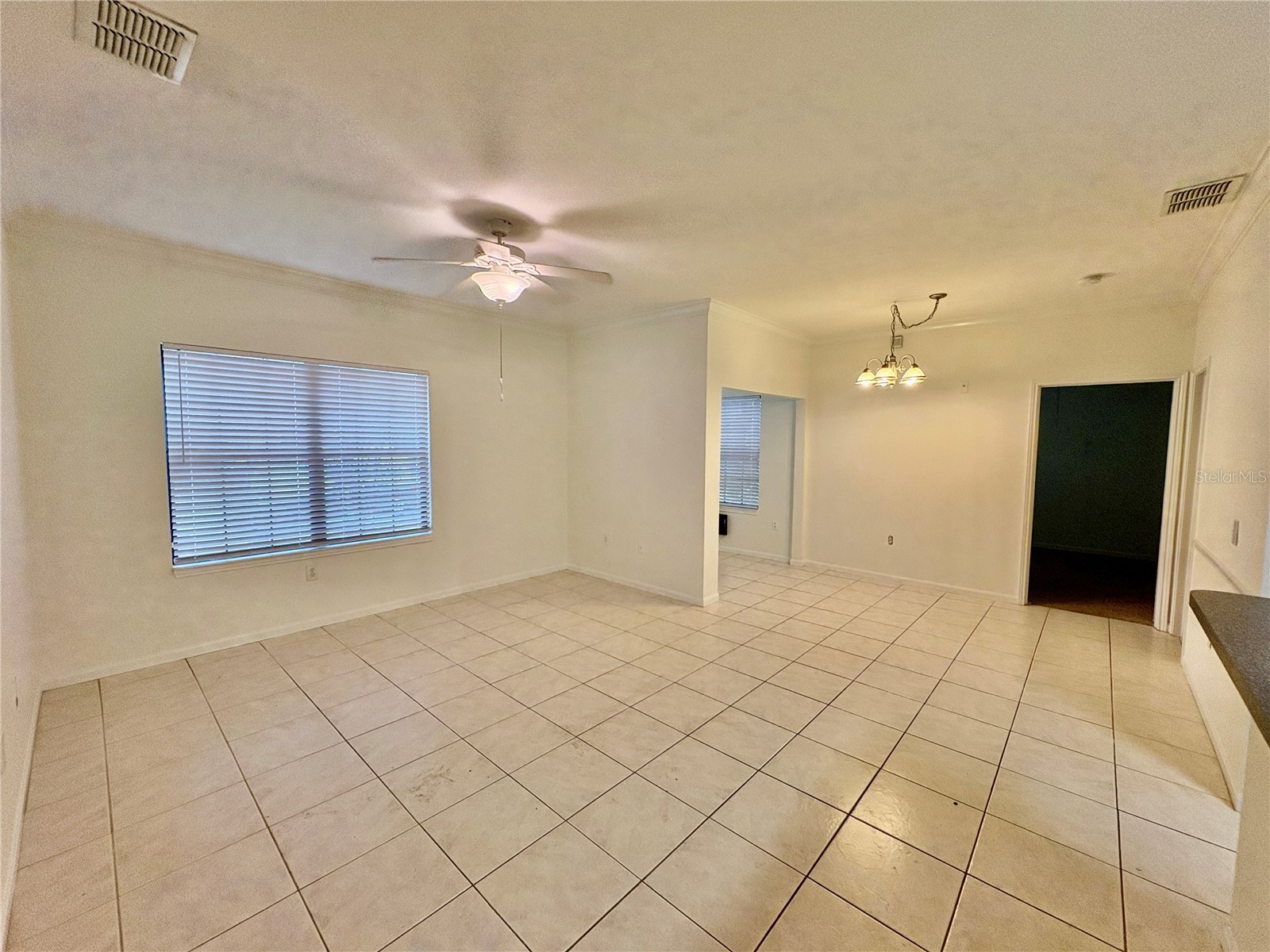 2199 Chianti Place #912 Palm Harbor FL 34683 TB8448850 image3