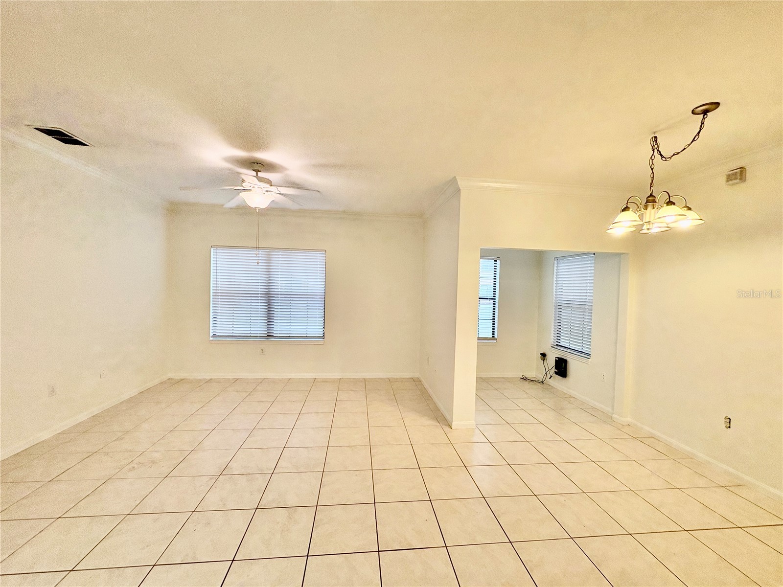 2199 Chianti Place #912 Palm Harbor FL 34683 TB8448850 image4