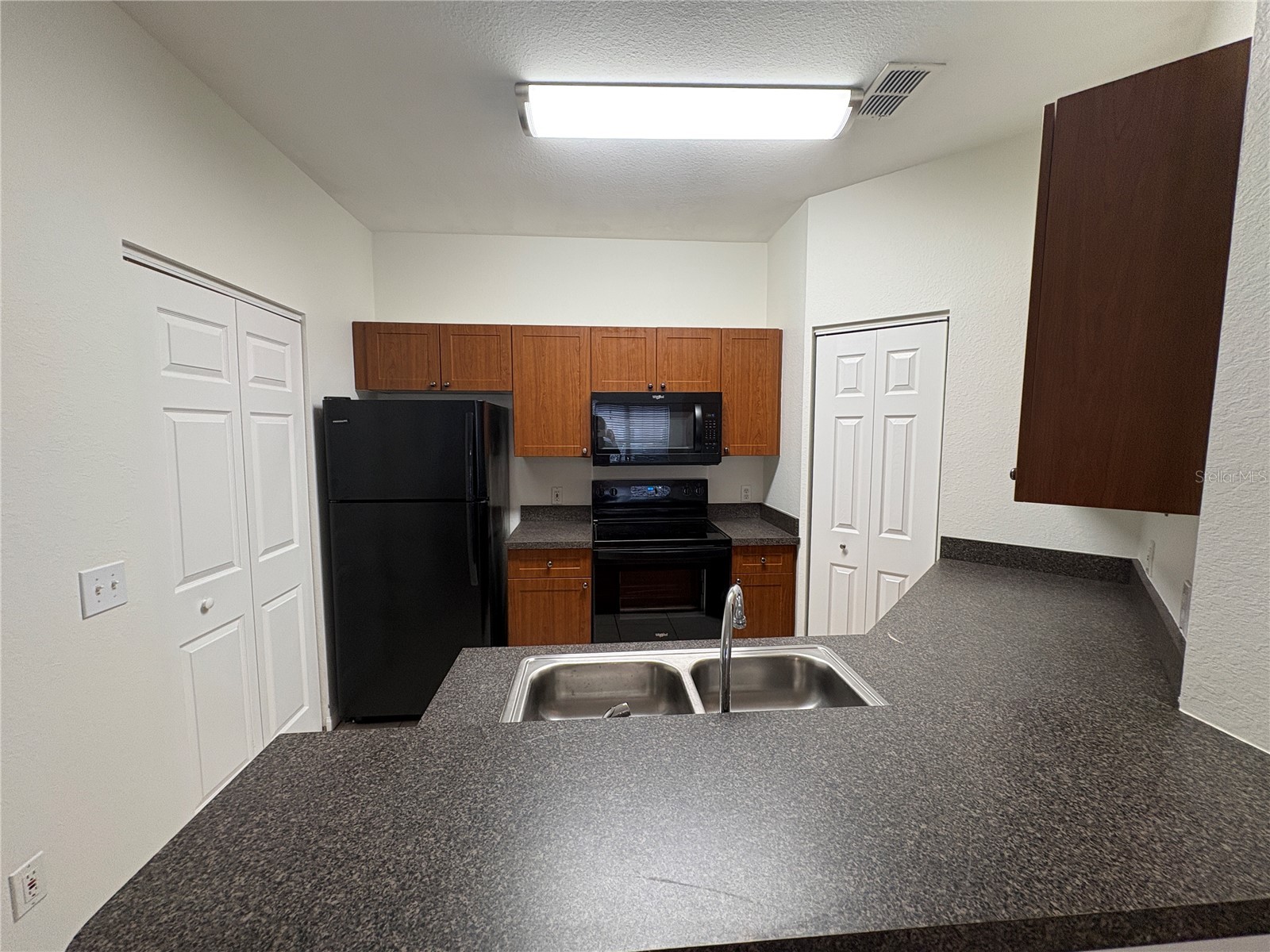 2199 Chianti Place #912 Palm Harbor FL 34683 TB8448850 image5