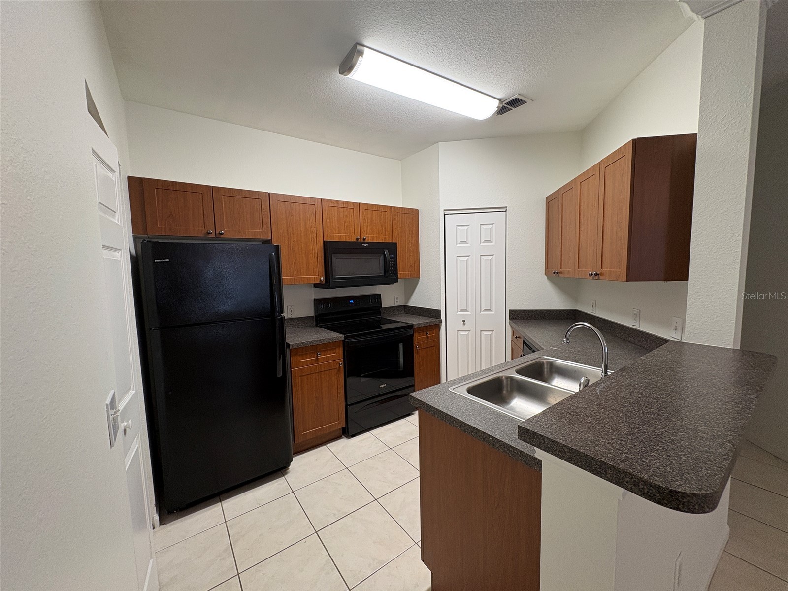 2199 Chianti Place #912 Palm Harbor FL 34683 TB8448850 image6