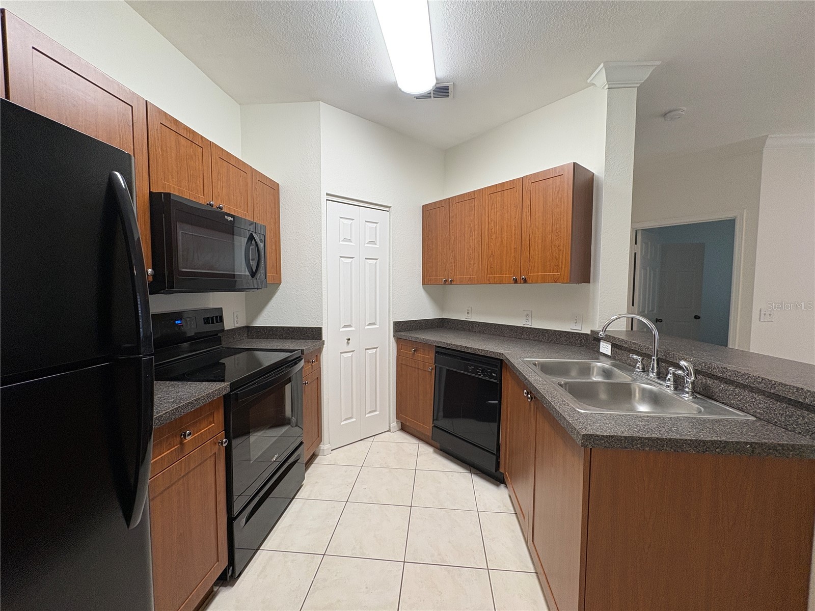 2199 Chianti Place #912 Palm Harbor FL 34683 TB8448850 image7