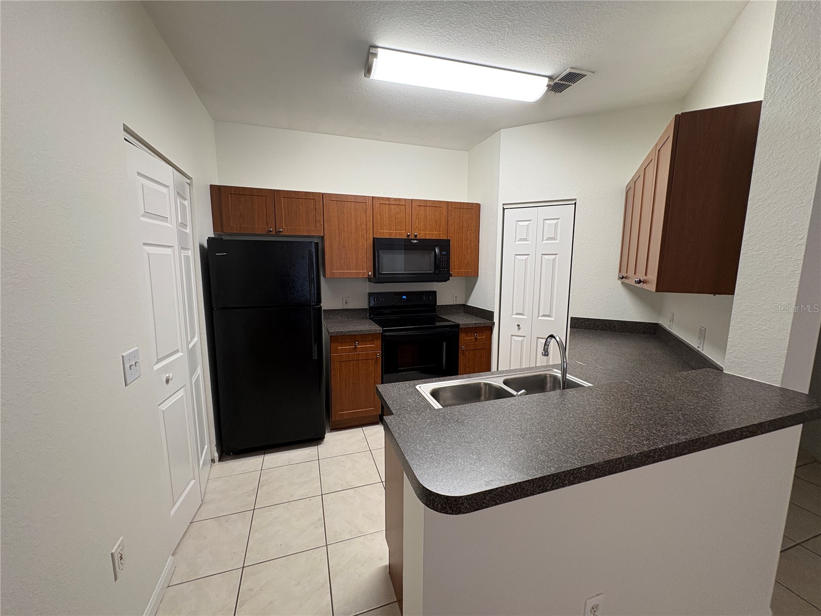 2199 Chianti Place #912 Palm Harbor FL 34683 TB8448850 image8