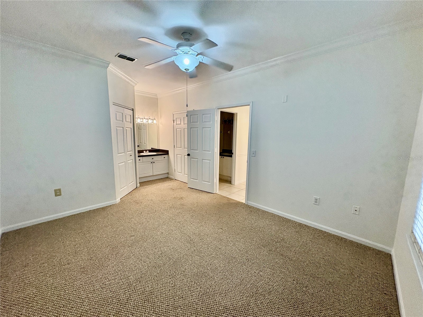 2199 Chianti Place #912 Palm Harbor FL 34683 TB8448850 image9