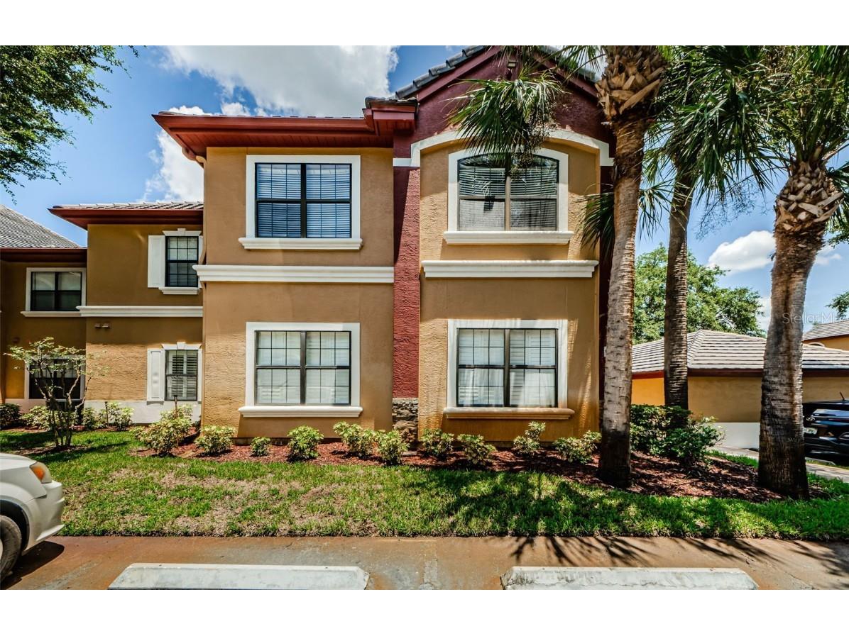 2199 Chianti Place #914 Palm Harbor FL 34683 U8251019 image1
